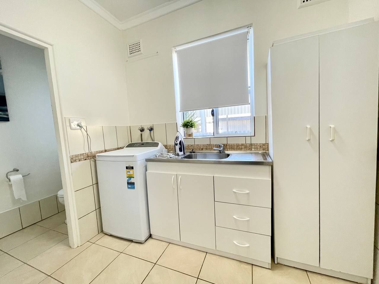 53 Cecile Street — photo 11 of 13