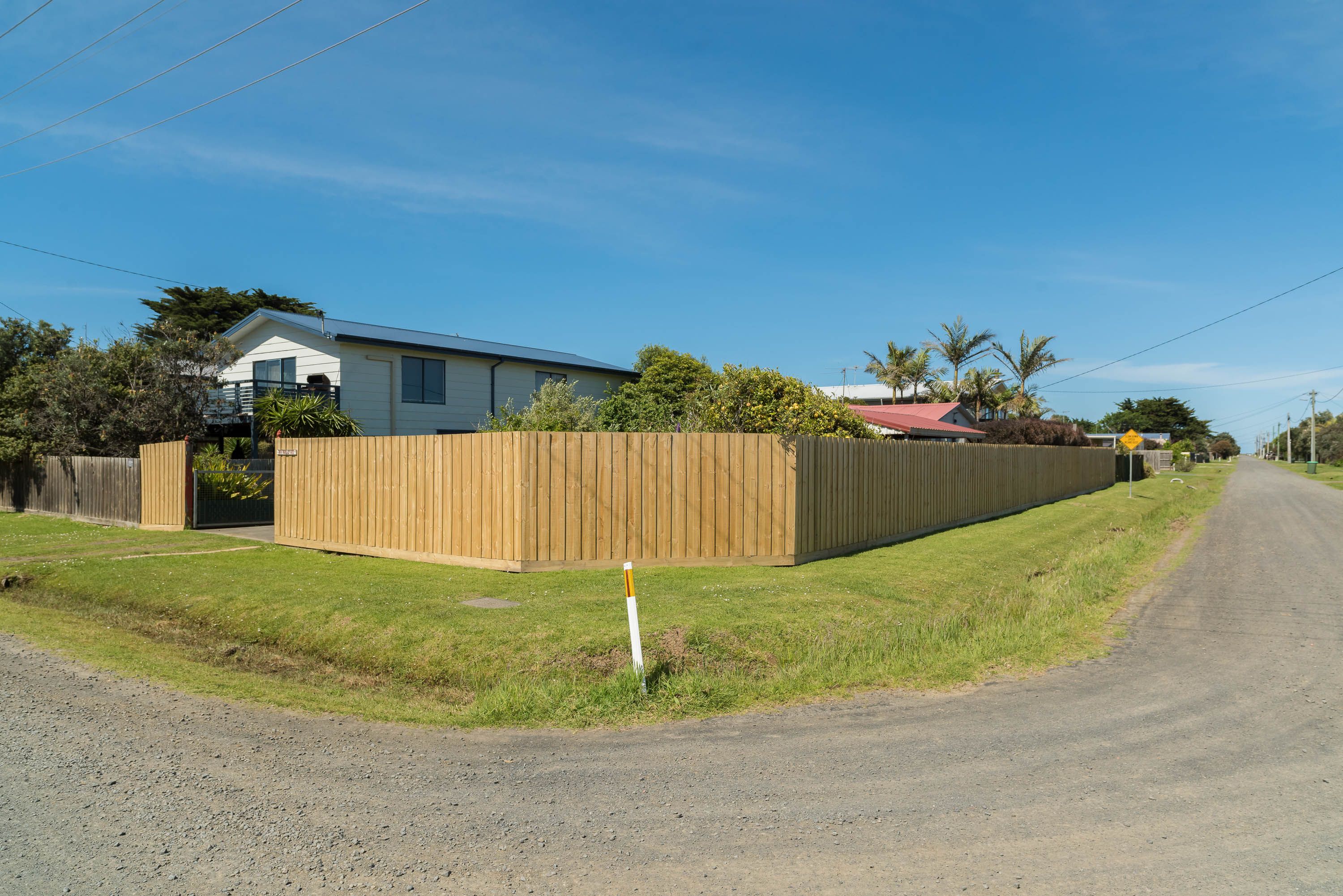 23 Hill Street — photo 17 of 19