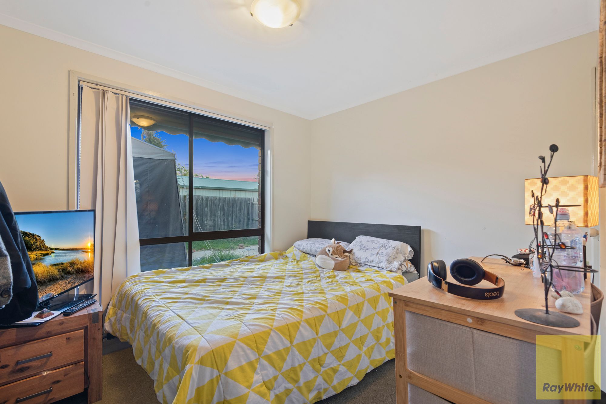 6 Condor Court, Werribee, VIC 3030