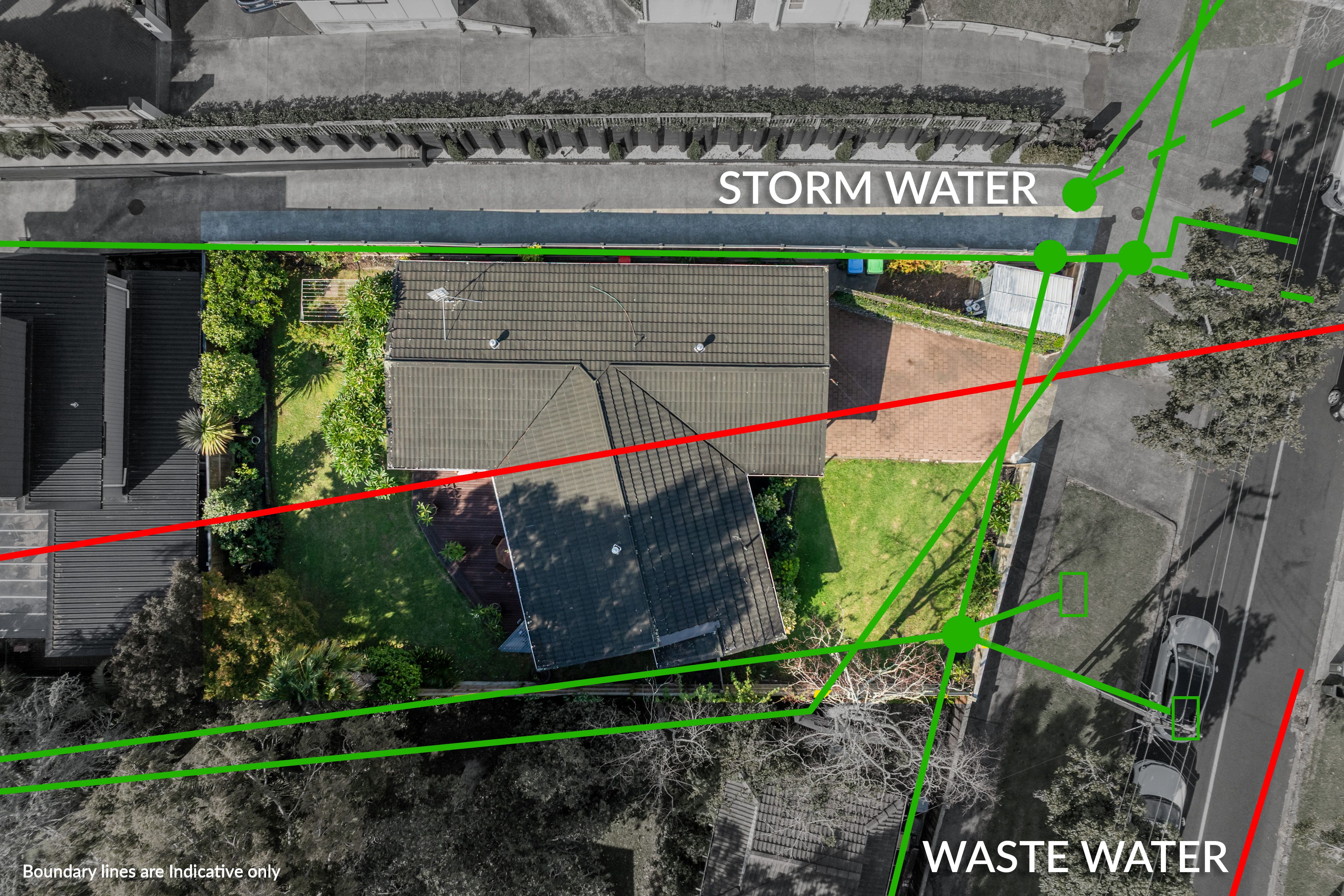 70 Godden Crescent, Mission Bay, Auckland City