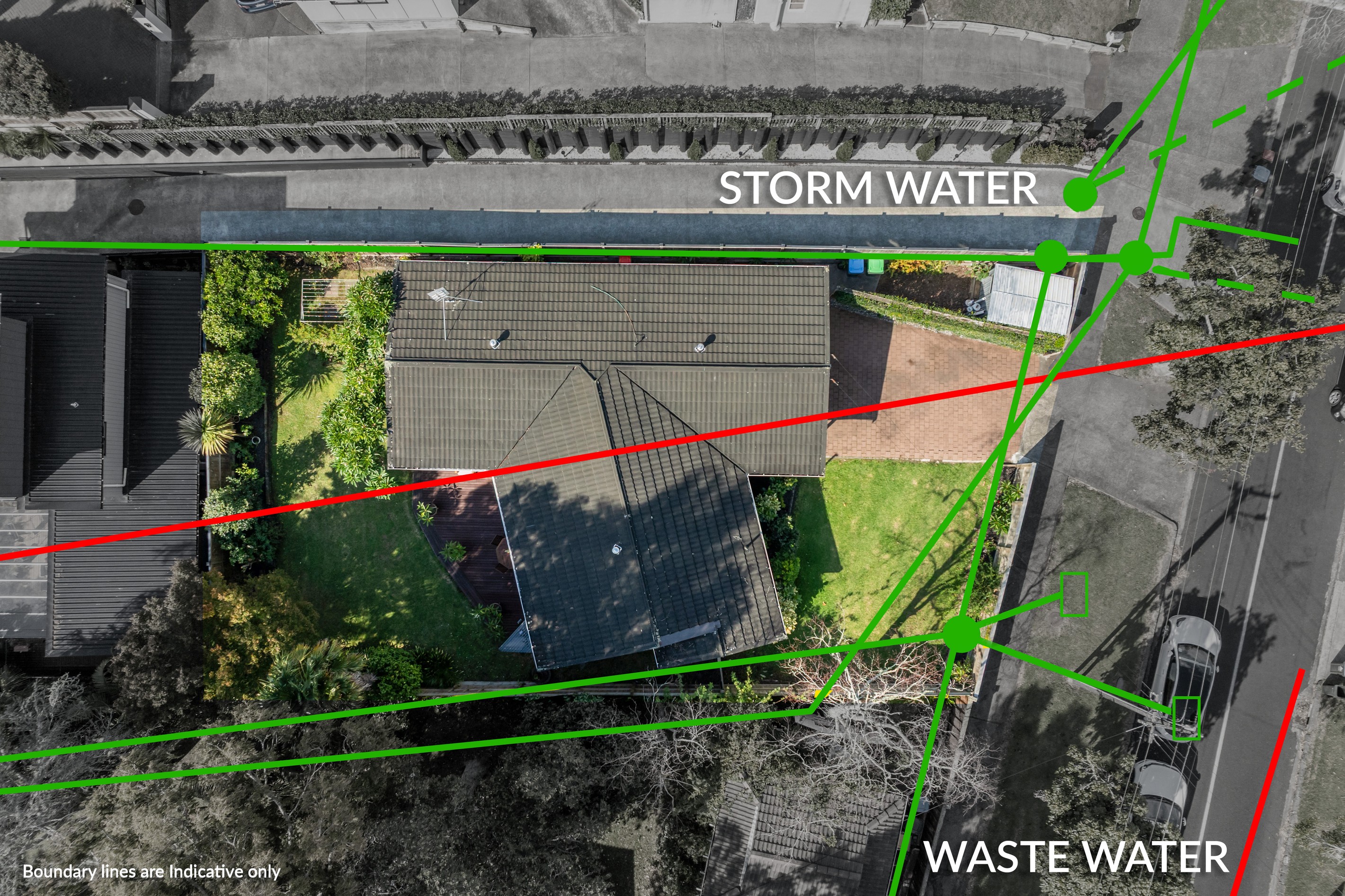 70 Godden Crescent, Mission Bay, Auckland City