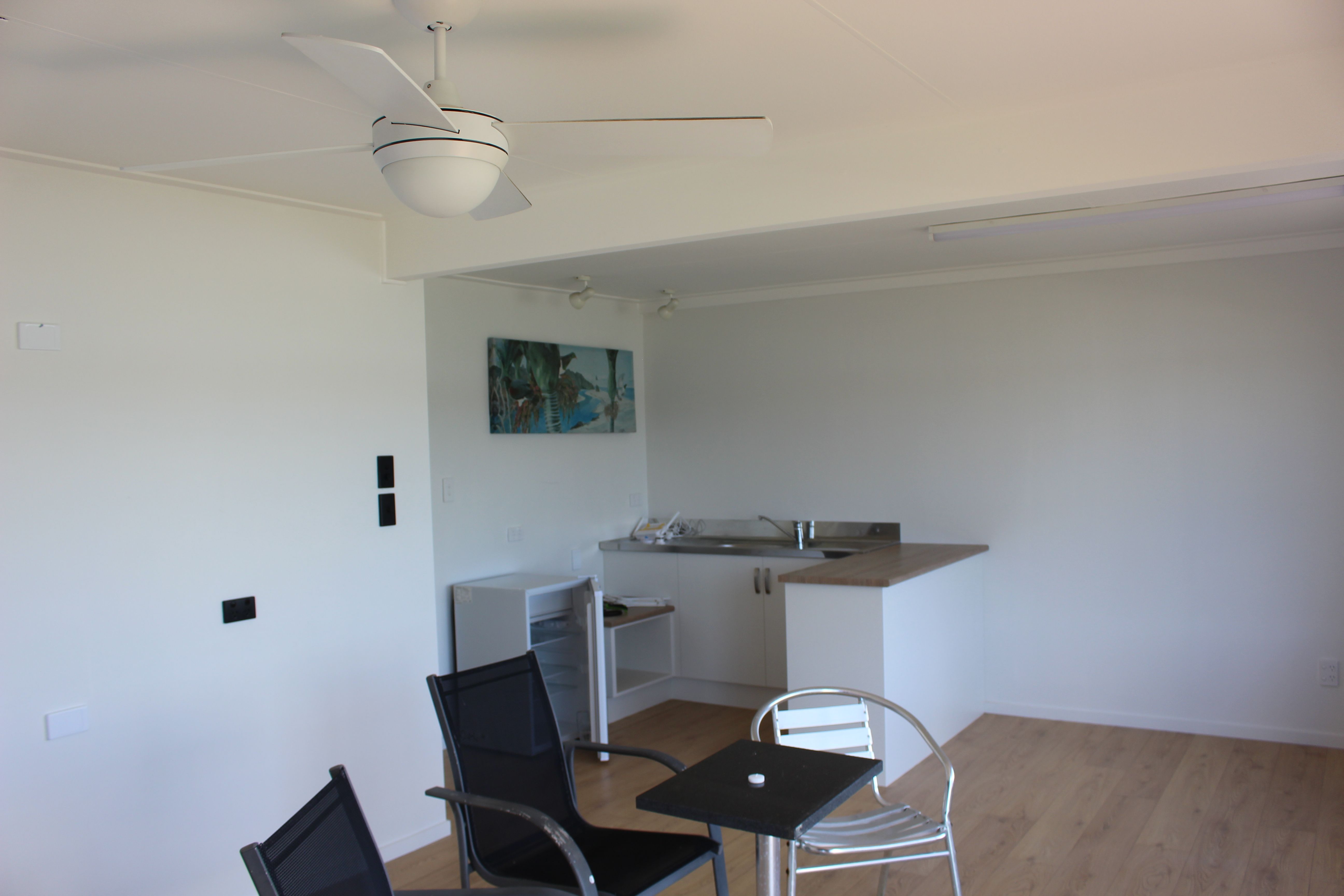 2/76 Waterfront Drive,, Mangonui, Far North District