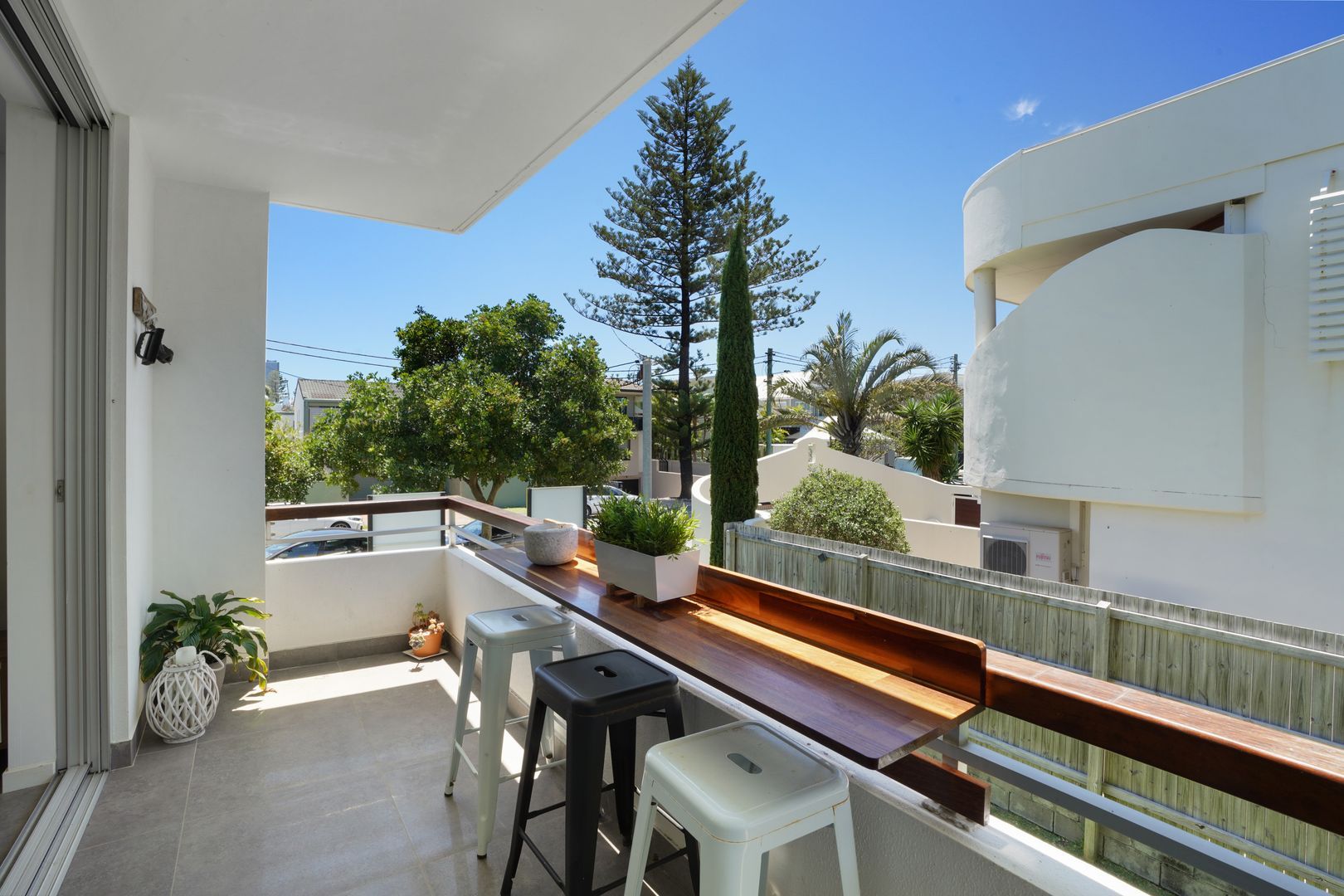 3/20 Tamborine Street, Mermaid Beach, QLD 4218