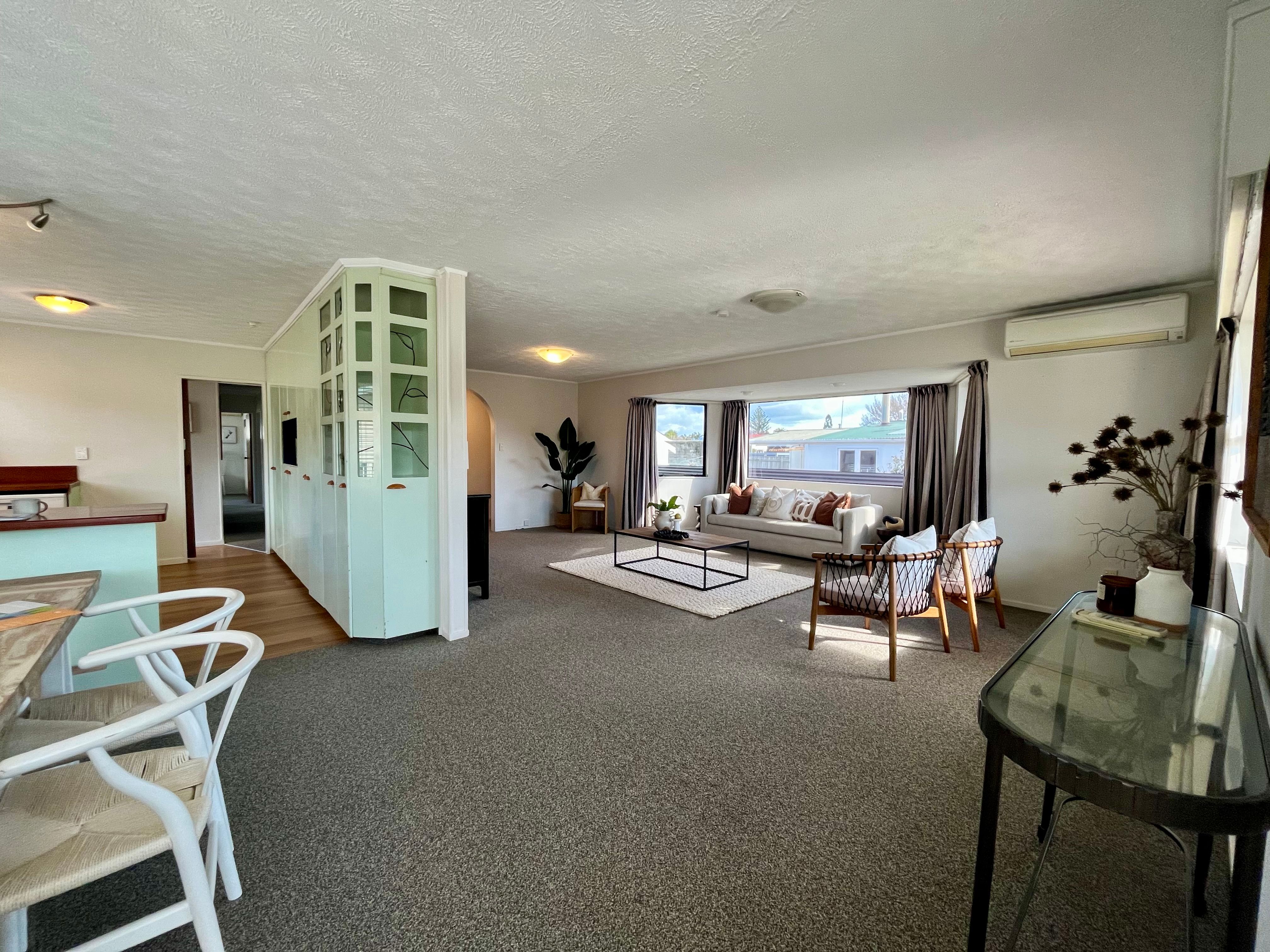 21a Salonika Street, Whakatane, Whakatane District