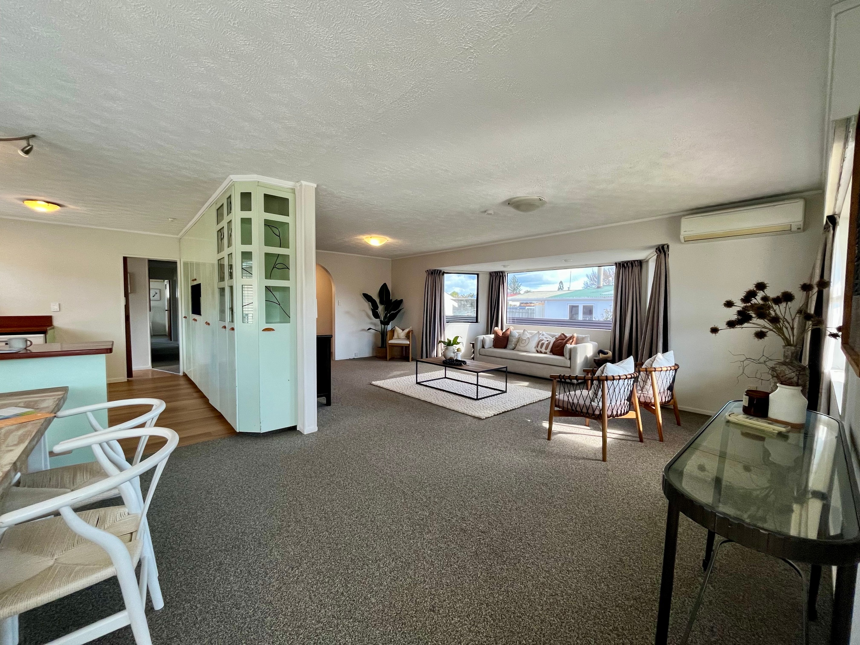21a Salonika Street, Whakatane, Whakatane District