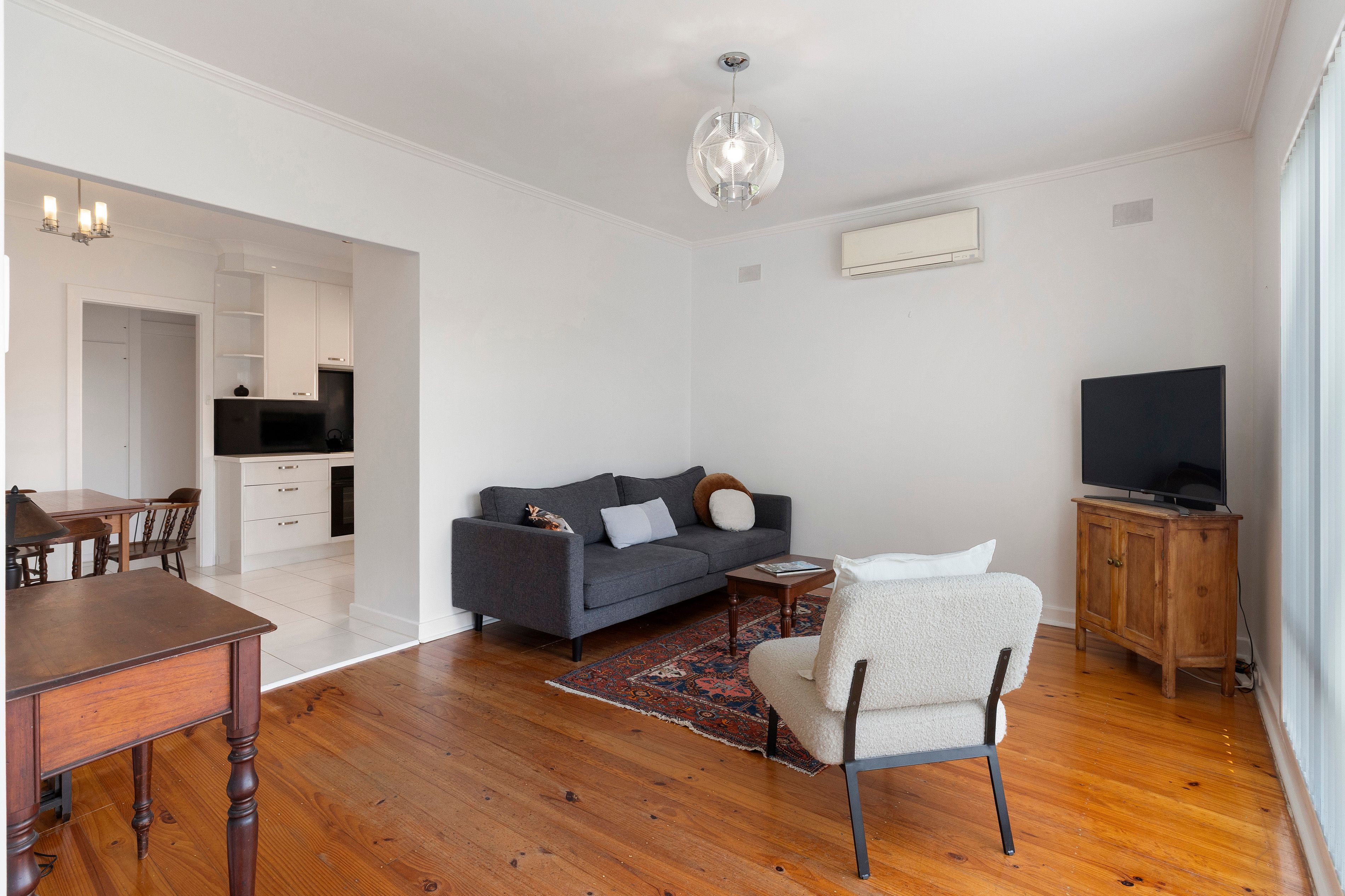 9 Mcbeath Street, Hectorville, SA 5073