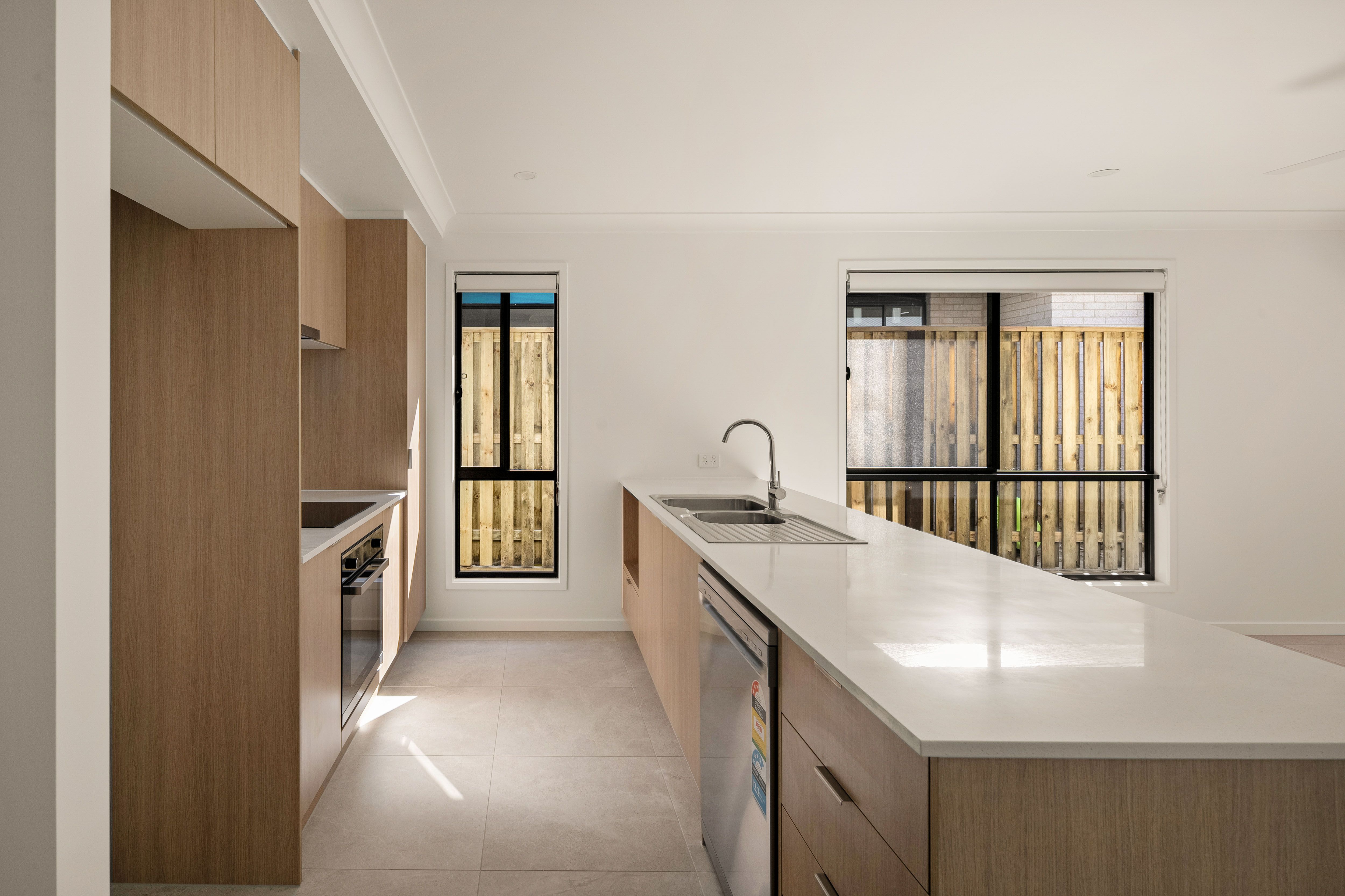 10 Harmony Street — photo 4 of 24