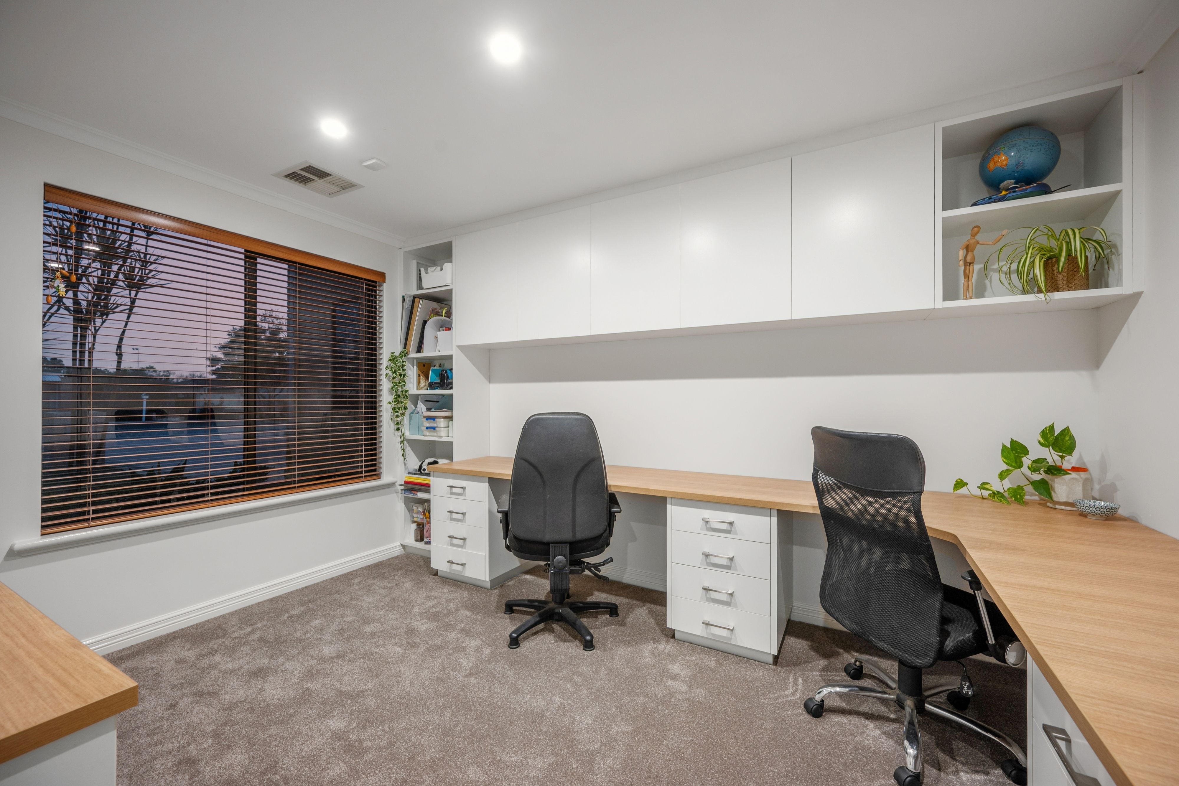30 Success Crescent — photo 13 of 25