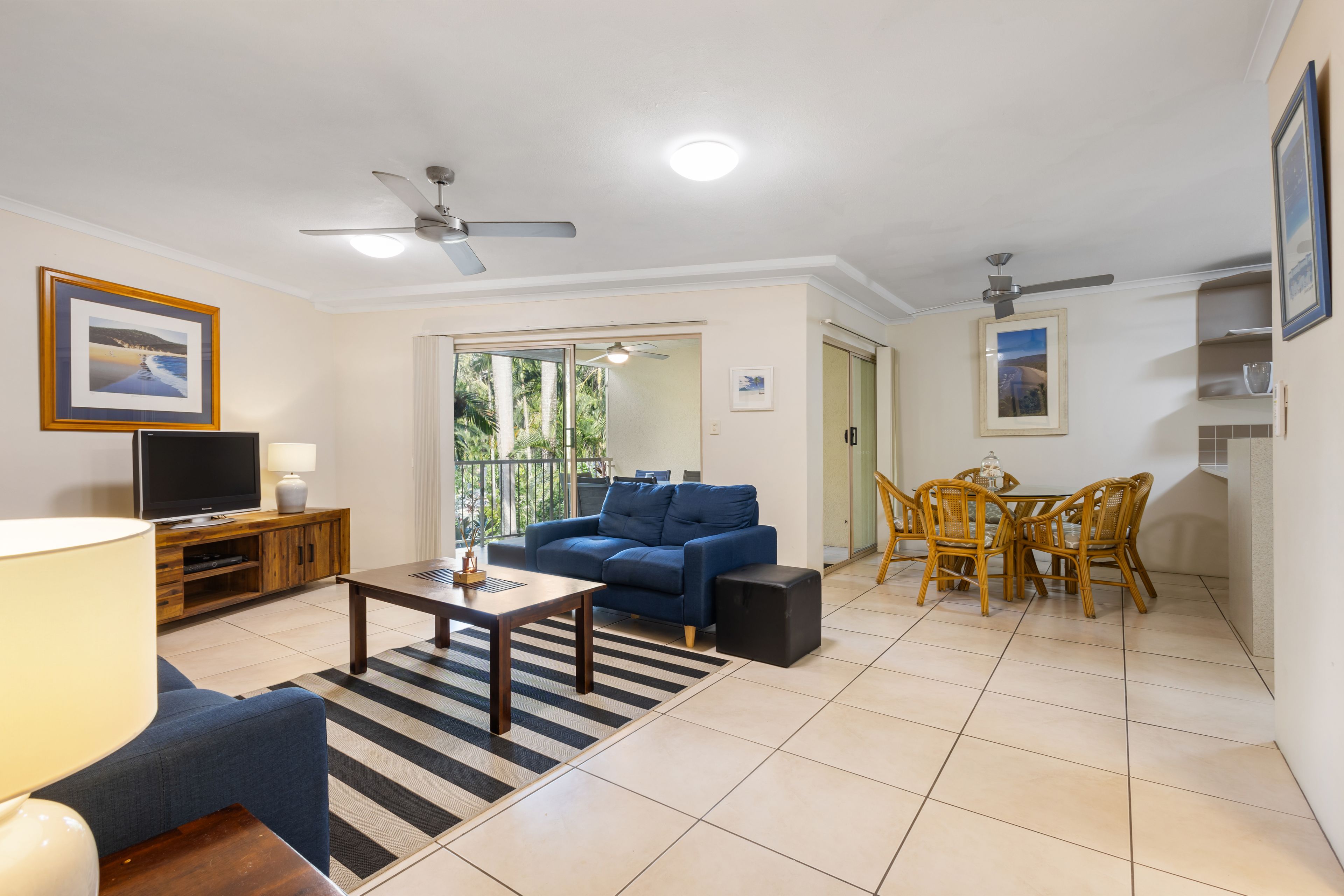 Unit 30/11-15 Port Douglas Road — photo from Ray White Port Douglas