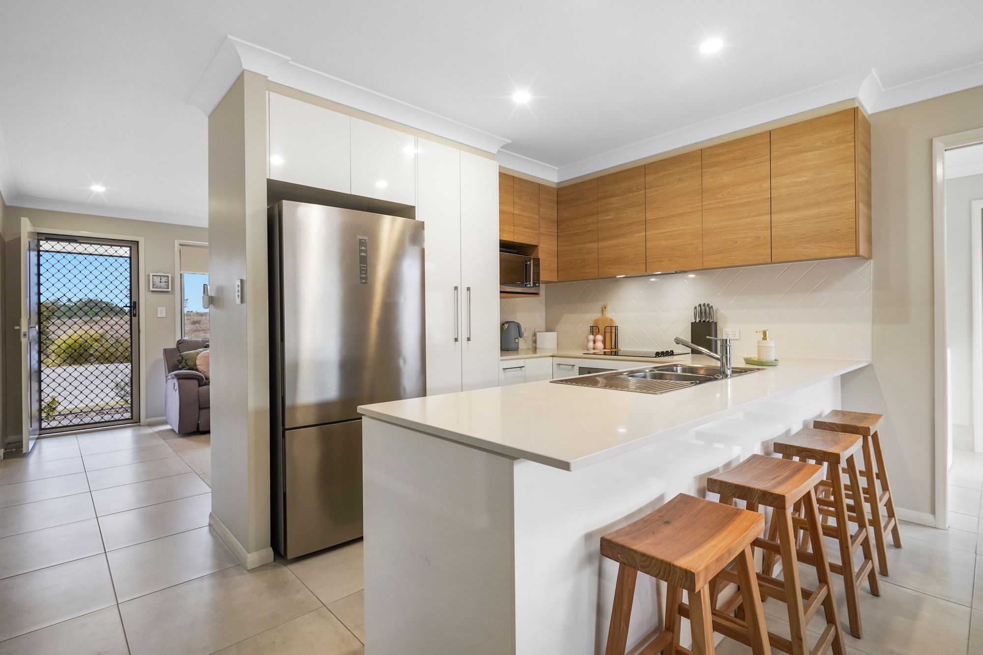 9/6 Beryl Place — photo 6 of 19