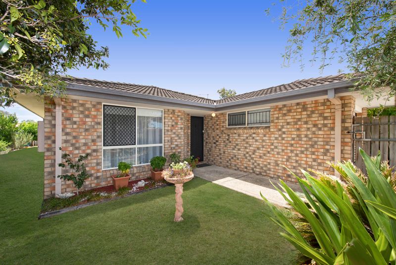 2 Mentone Place, Boondall, QLD 4034