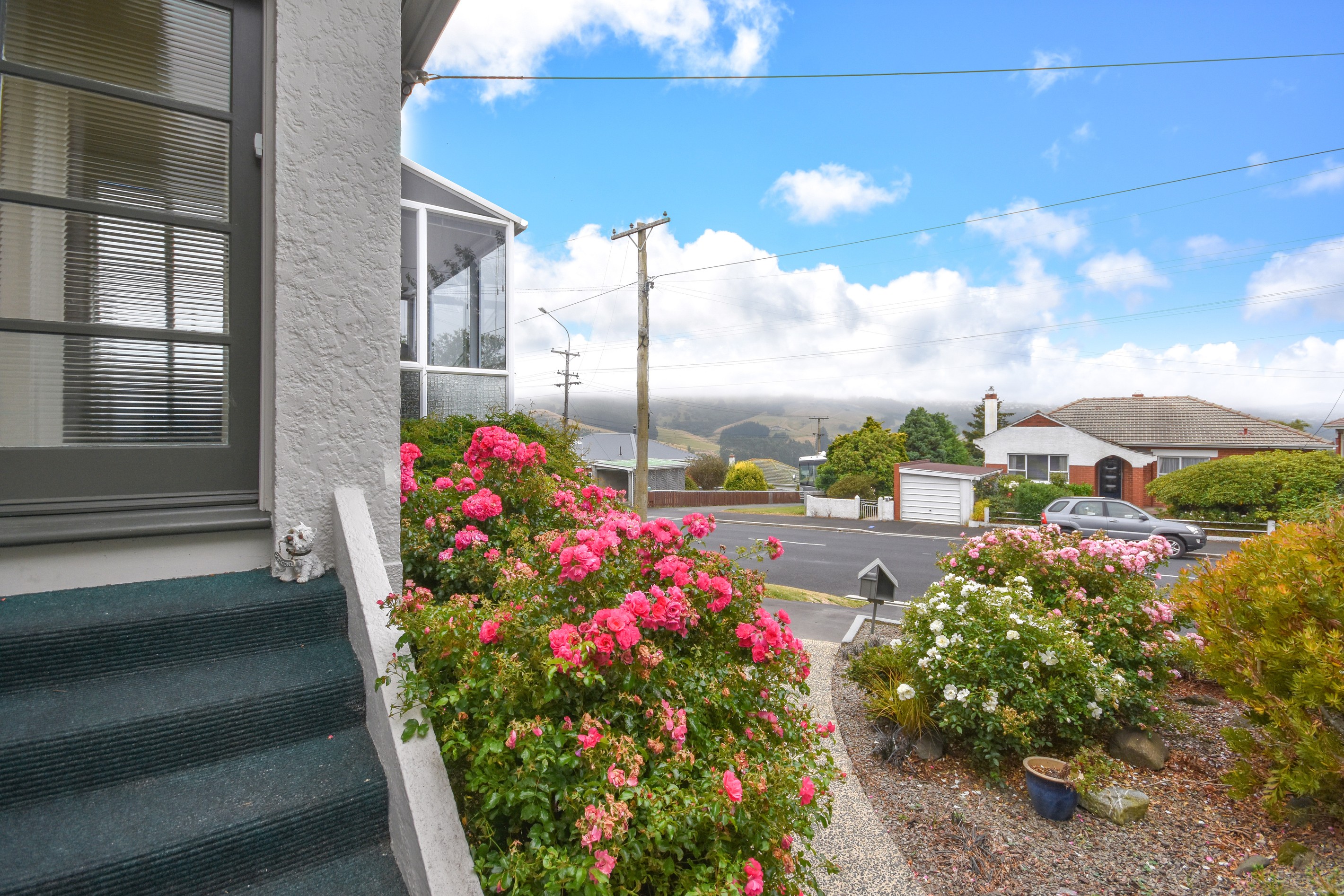 45 Mornington Road, Balaclava, Dunedin City