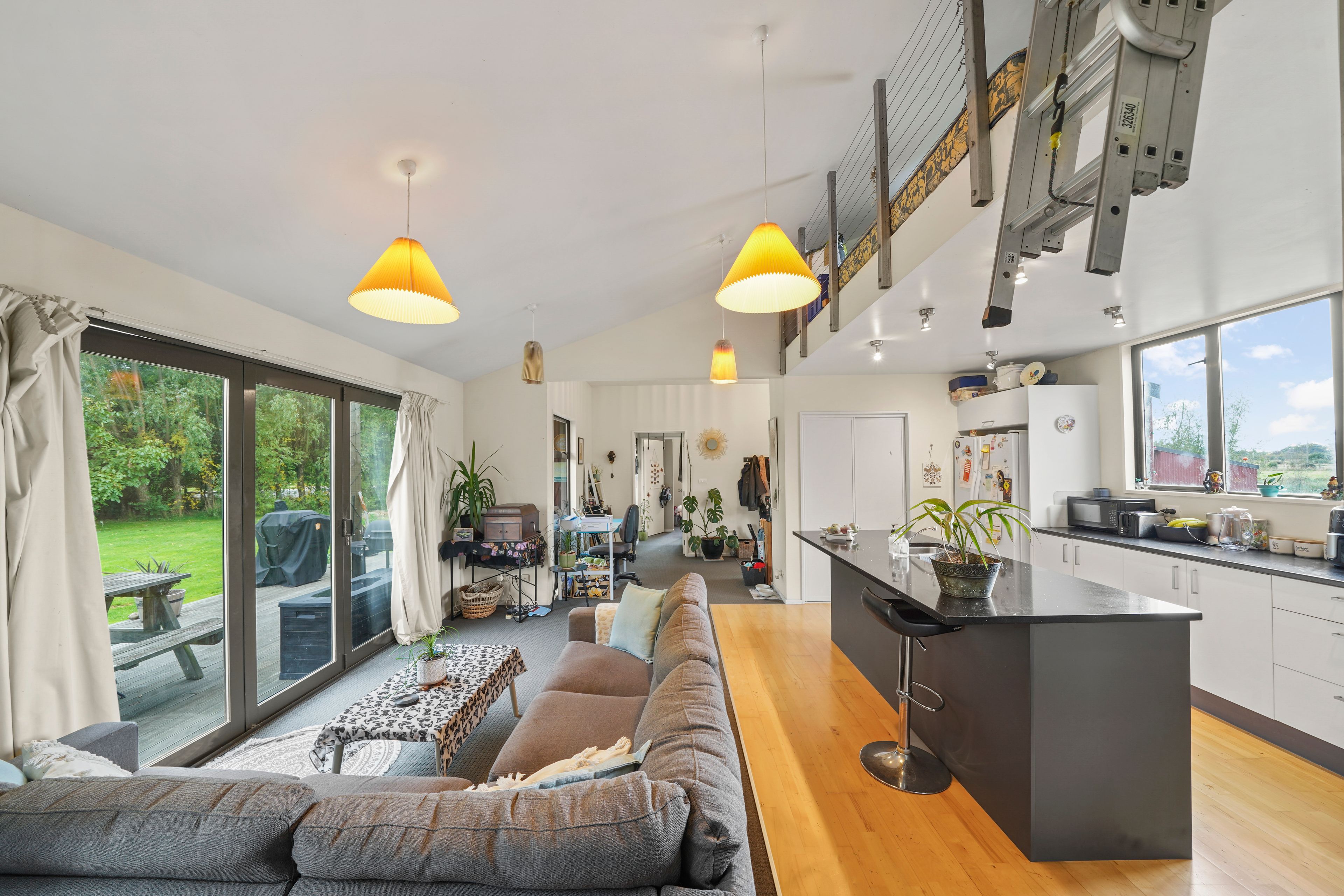 405 Lincoln Tai Tapu Road, Lincoln, Selwyn District 7608 Lifestyle Property for Sale Ray