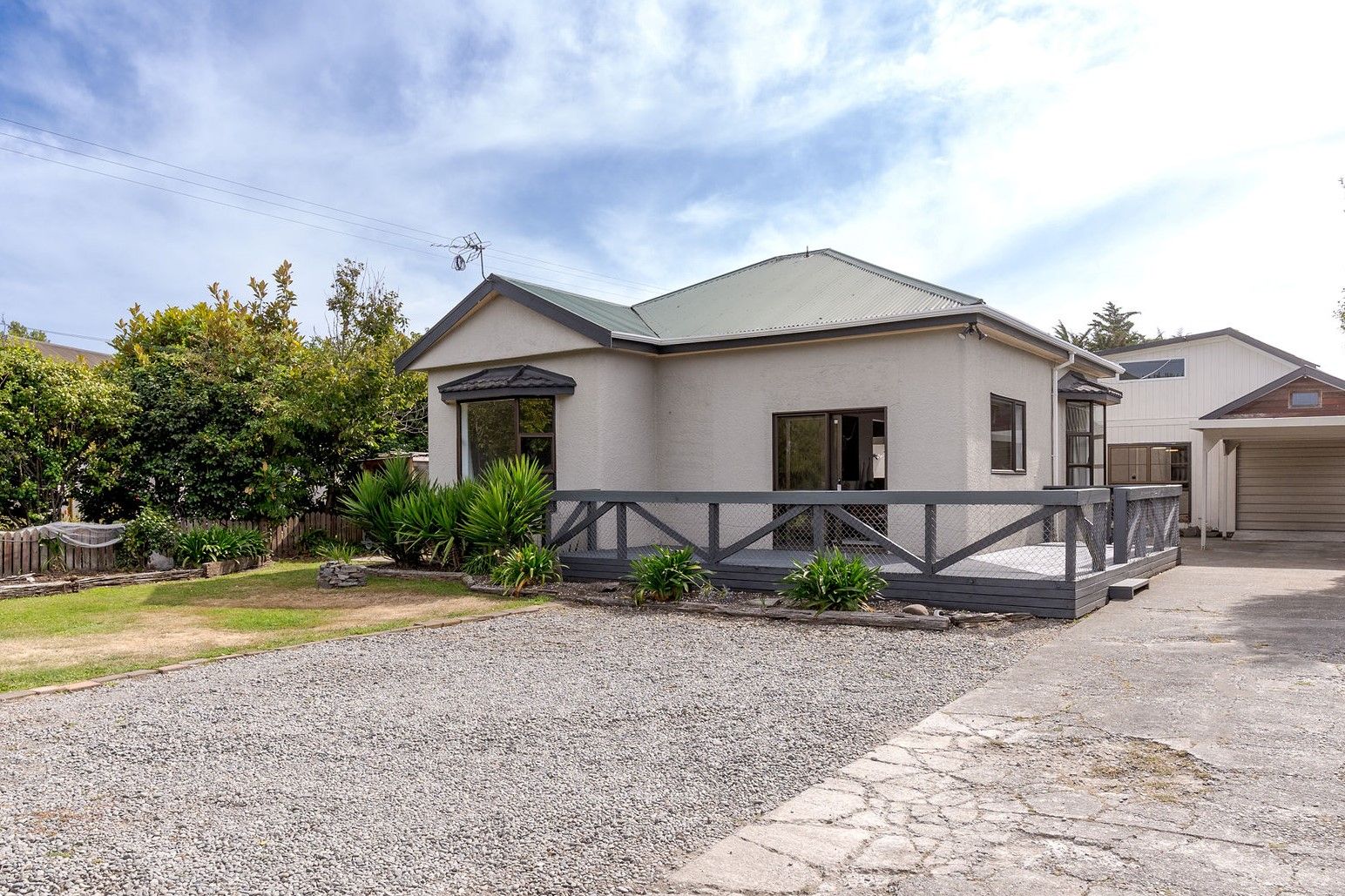 541 Pound Road, Yaldhurst, Christchurch City