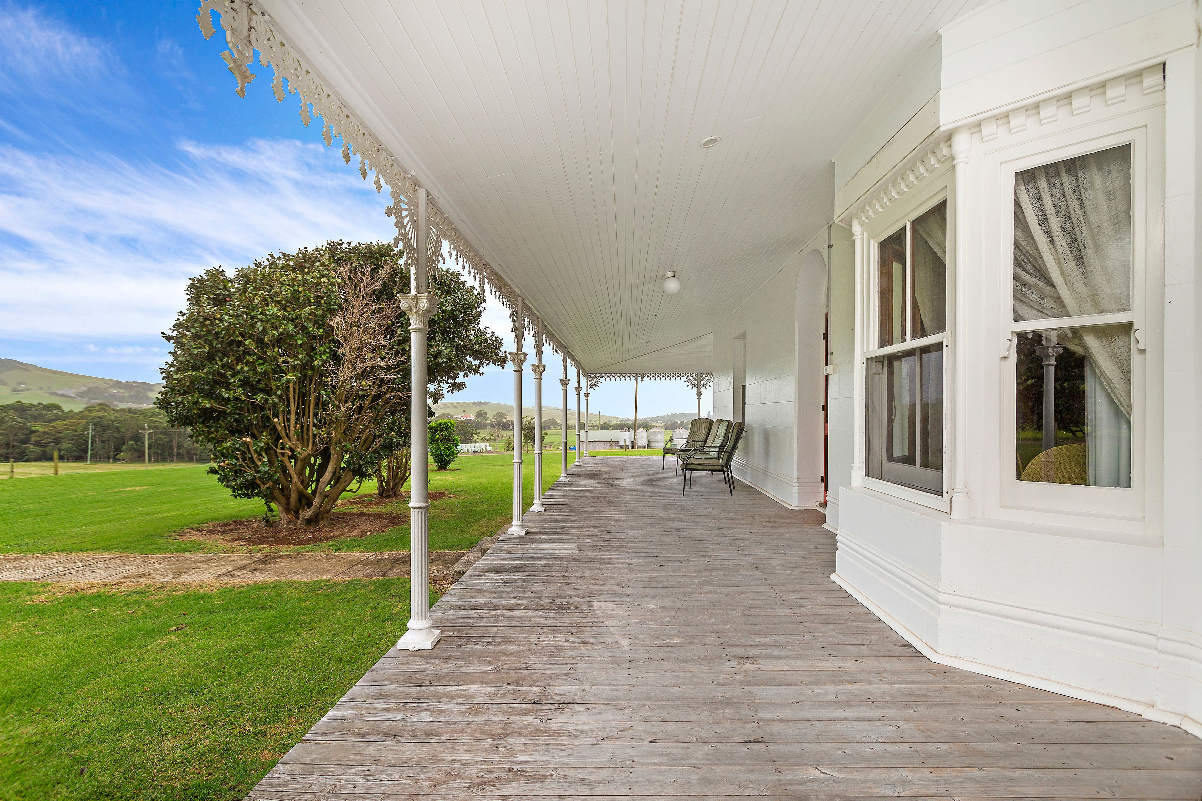 'Alne Bank' 129 Rose Valley Road — photo 7 of 24
