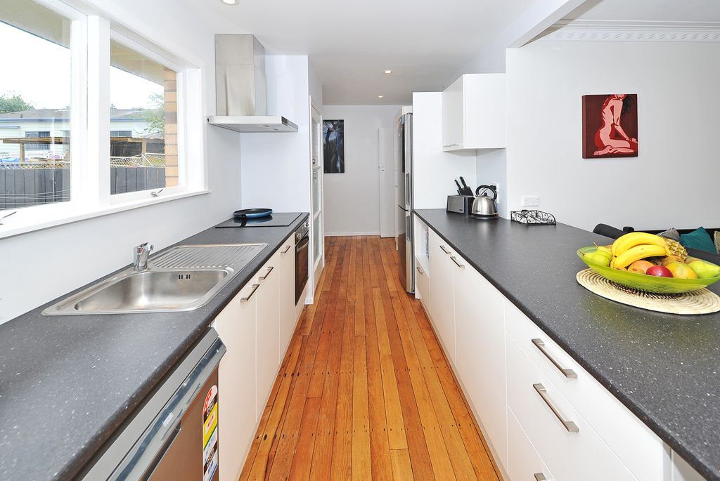 1/36 Portage Road, Papatoetoe, Manukau City