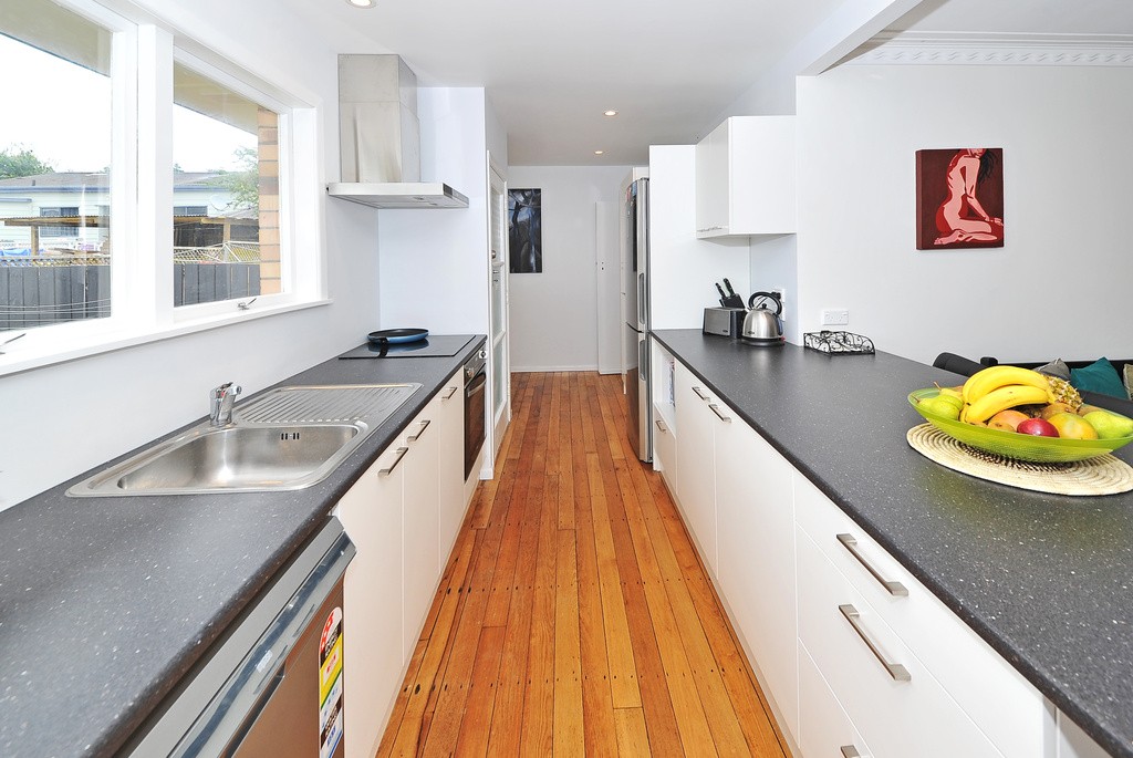 1/36 Portage Road, Papatoetoe, Manukau City