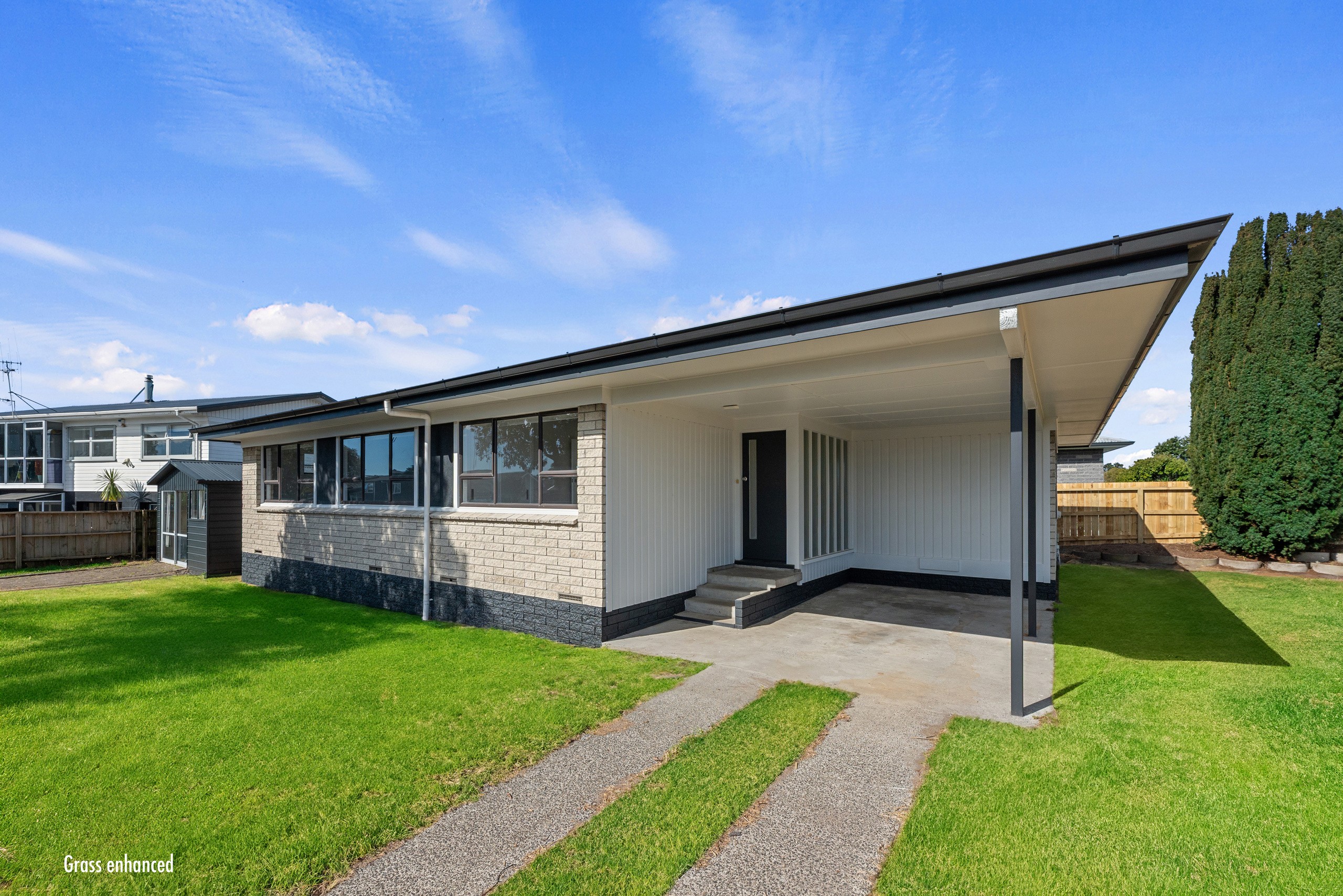 635 Maunganui Road, Mt Maunganui, Tauranga City