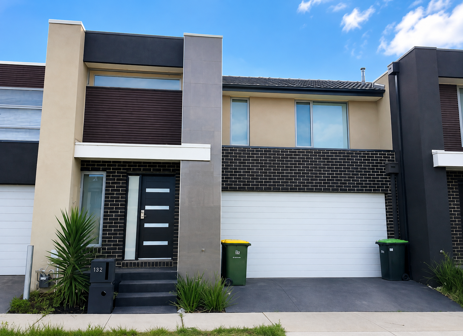 132 Everard Road, Mernda, VIC 3754