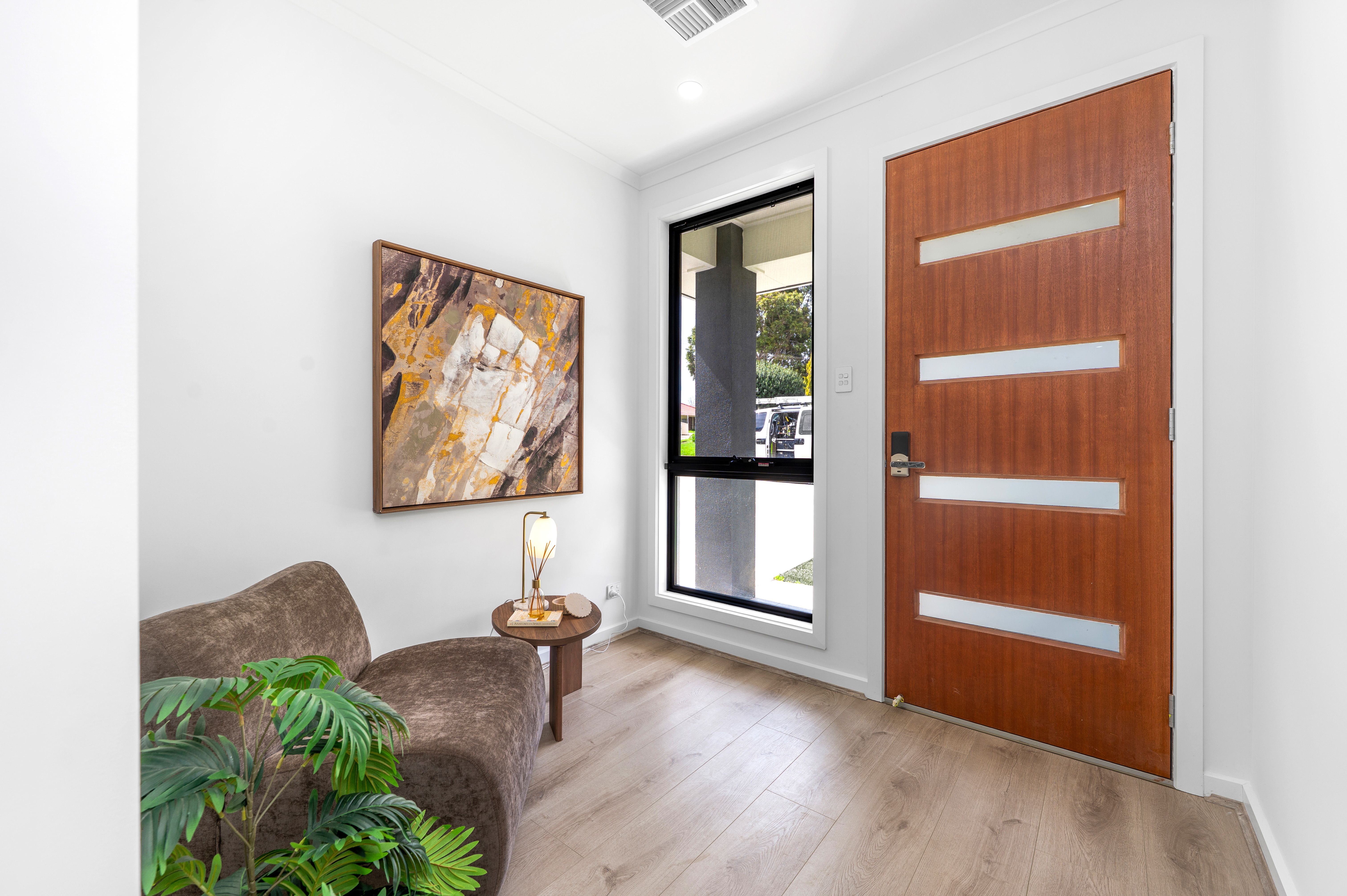 8 Byre Street — photo 4 of 18