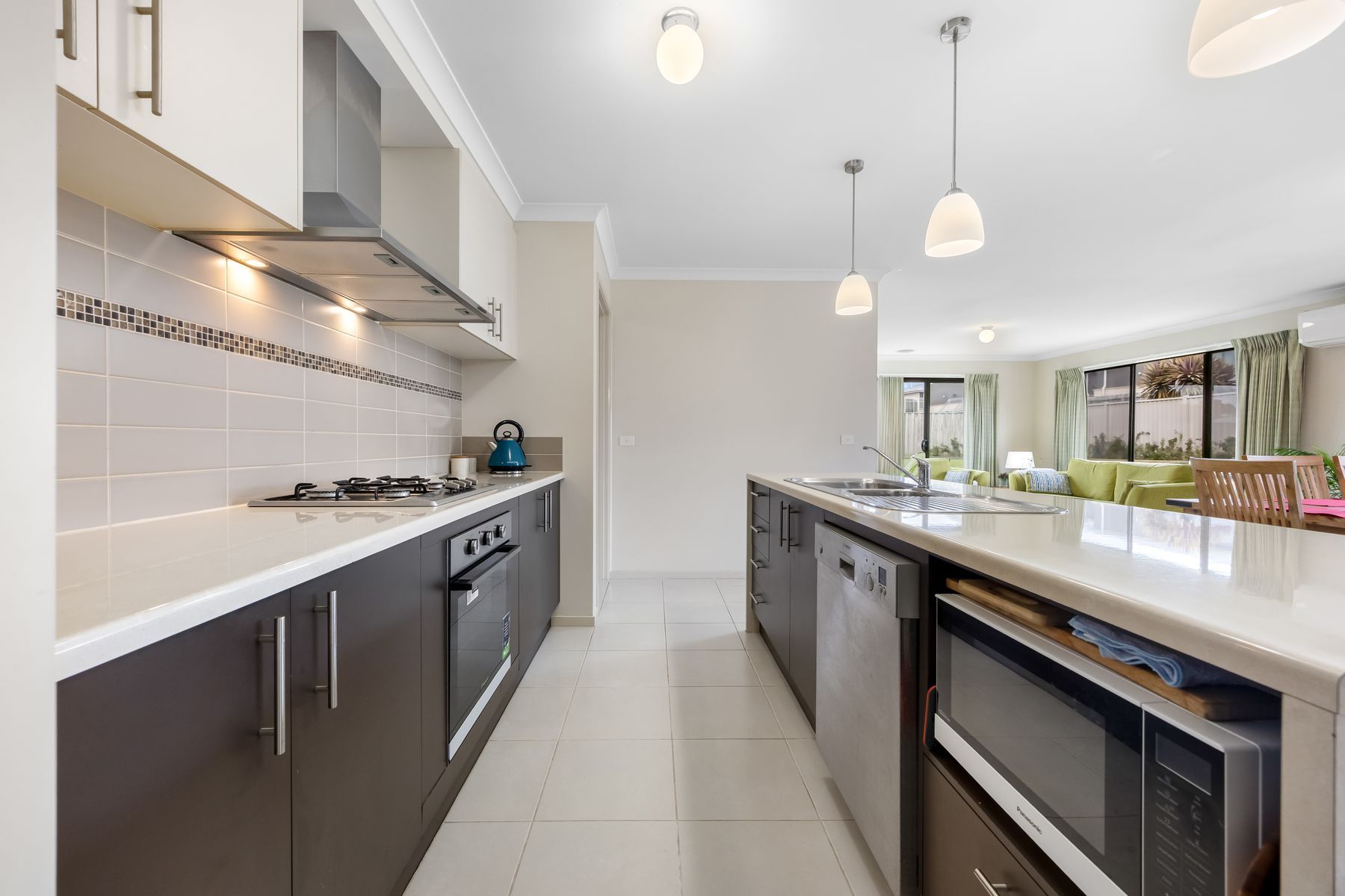 10 Maurie Paull Court — photo 8 of 20