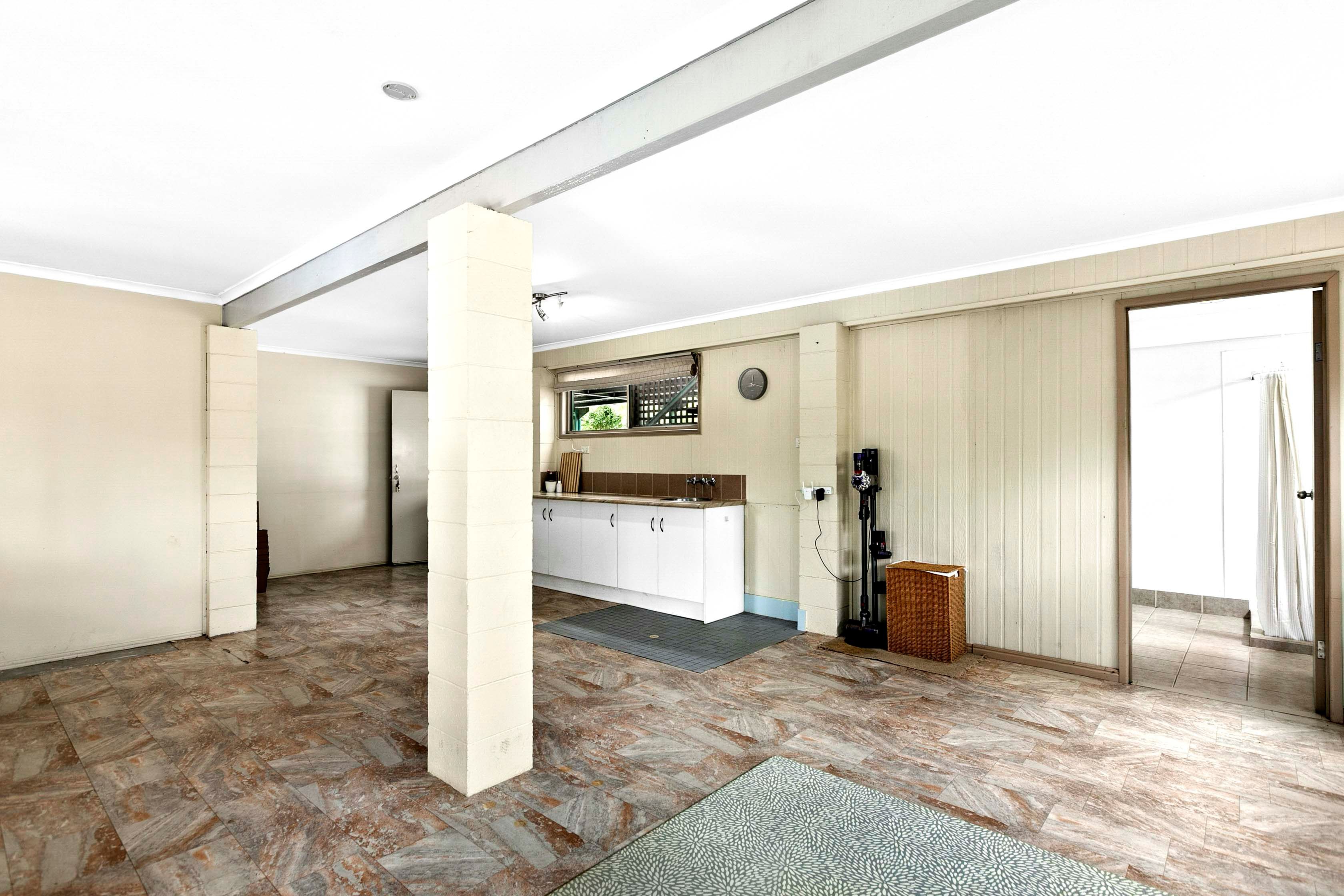 5 Newcastle Street — photo 14 of 29