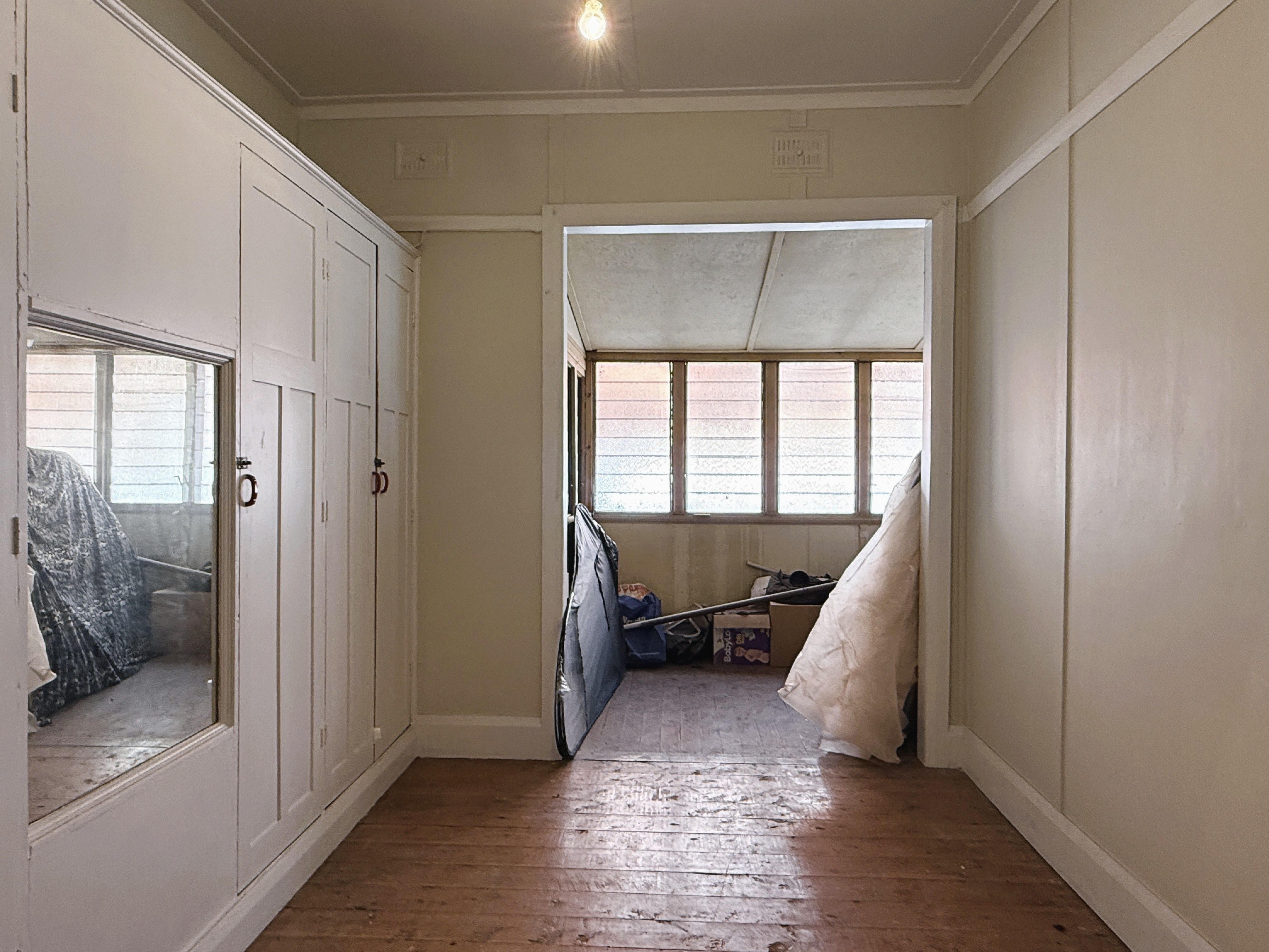 29 Warne Street — photo 16 of 26