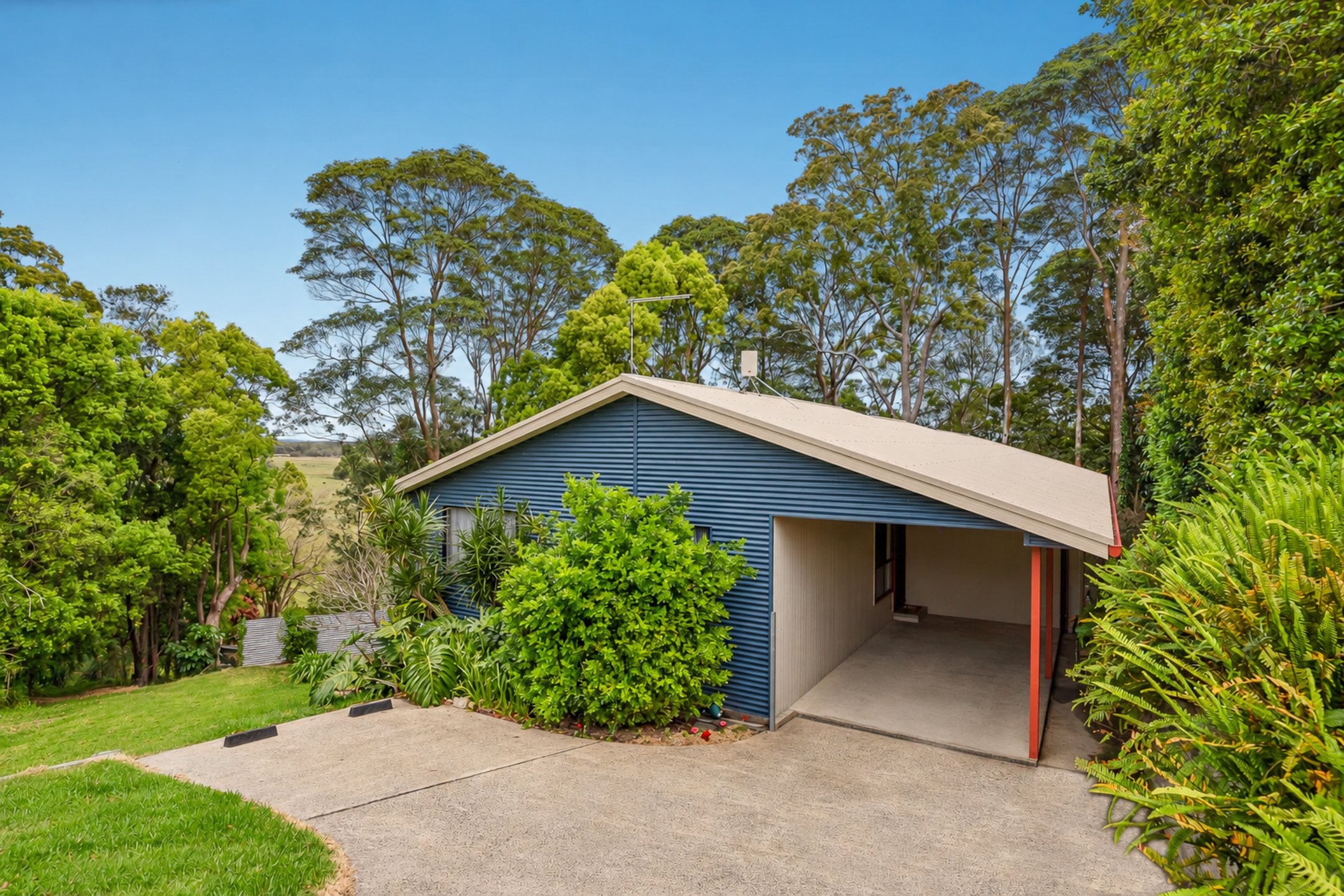 12 River Street, Broadwater, NSW 2472