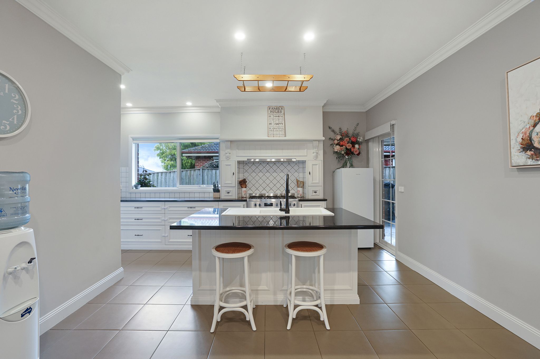 12 Lyndhurst Square — photo 3 of 30