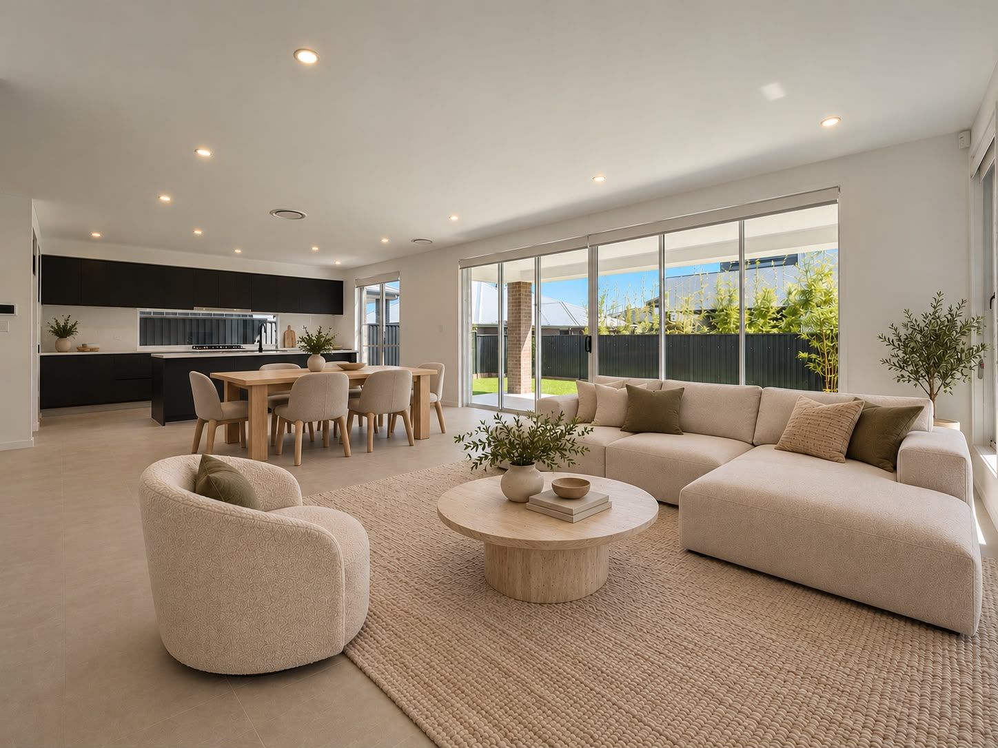 139 Horologium Road — photo 3 of 16