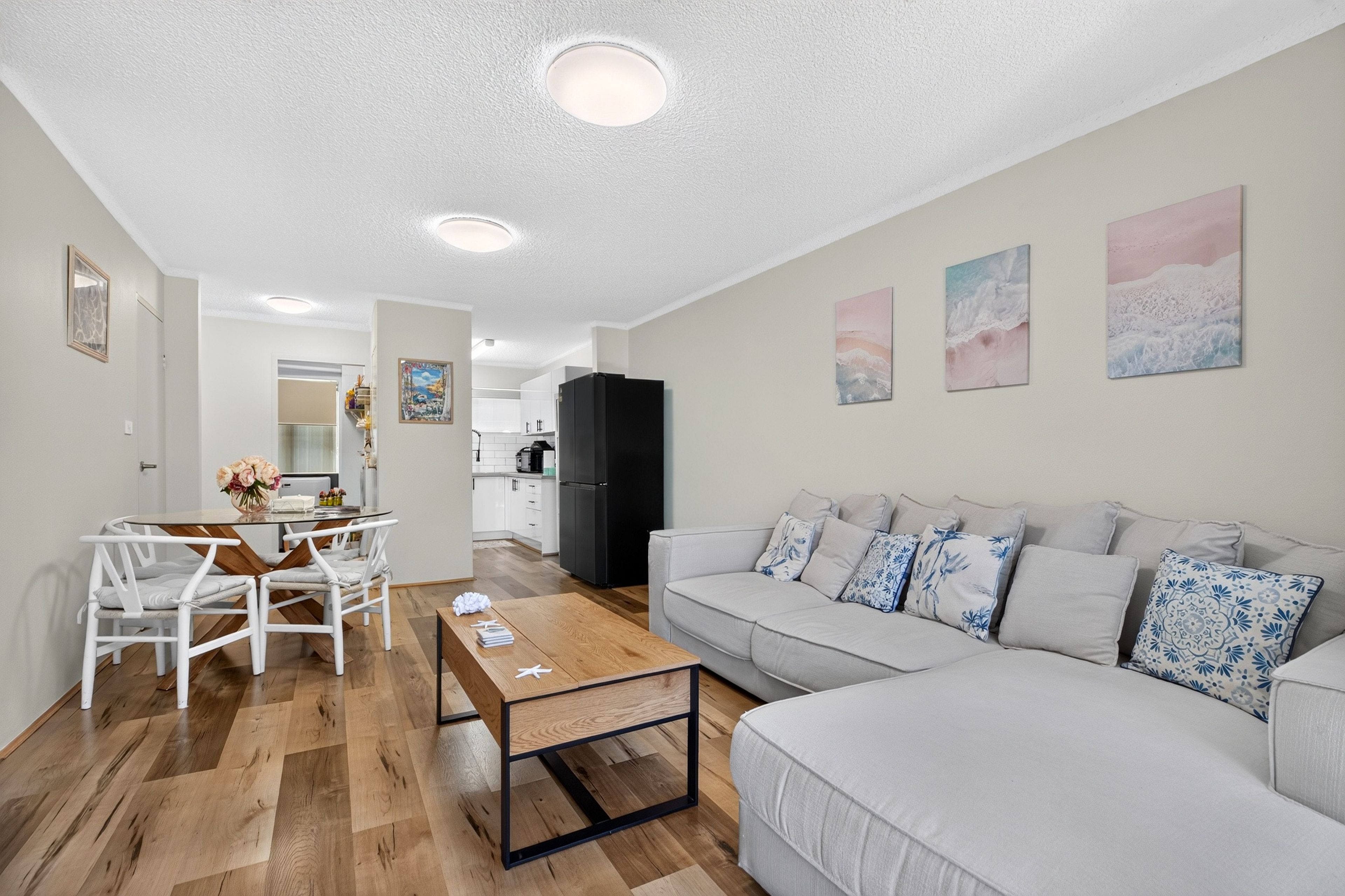 19/20-30 Condamine Street — photo 3 of 14