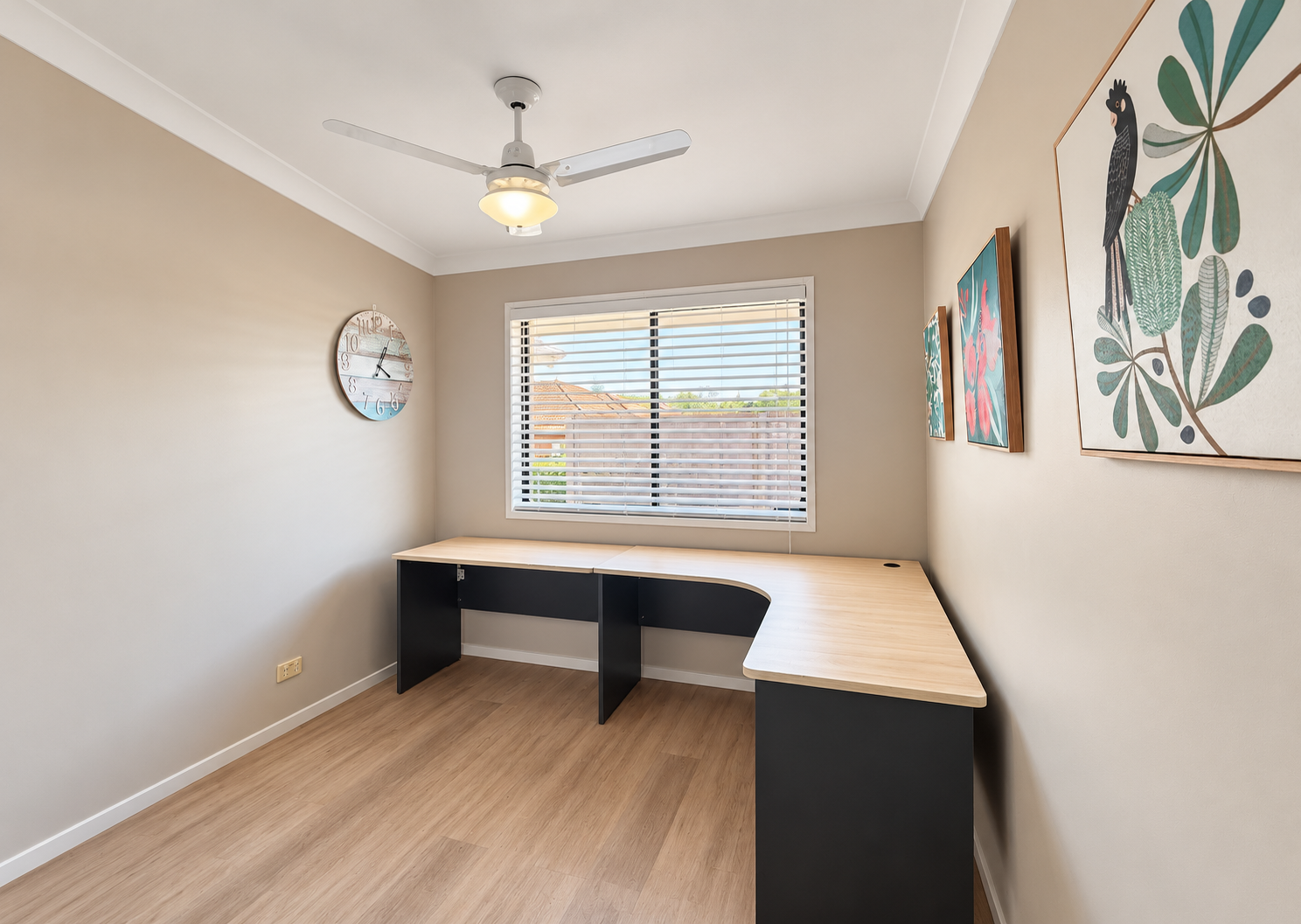 1/6 Shoesmith Close — photo 8 of 10