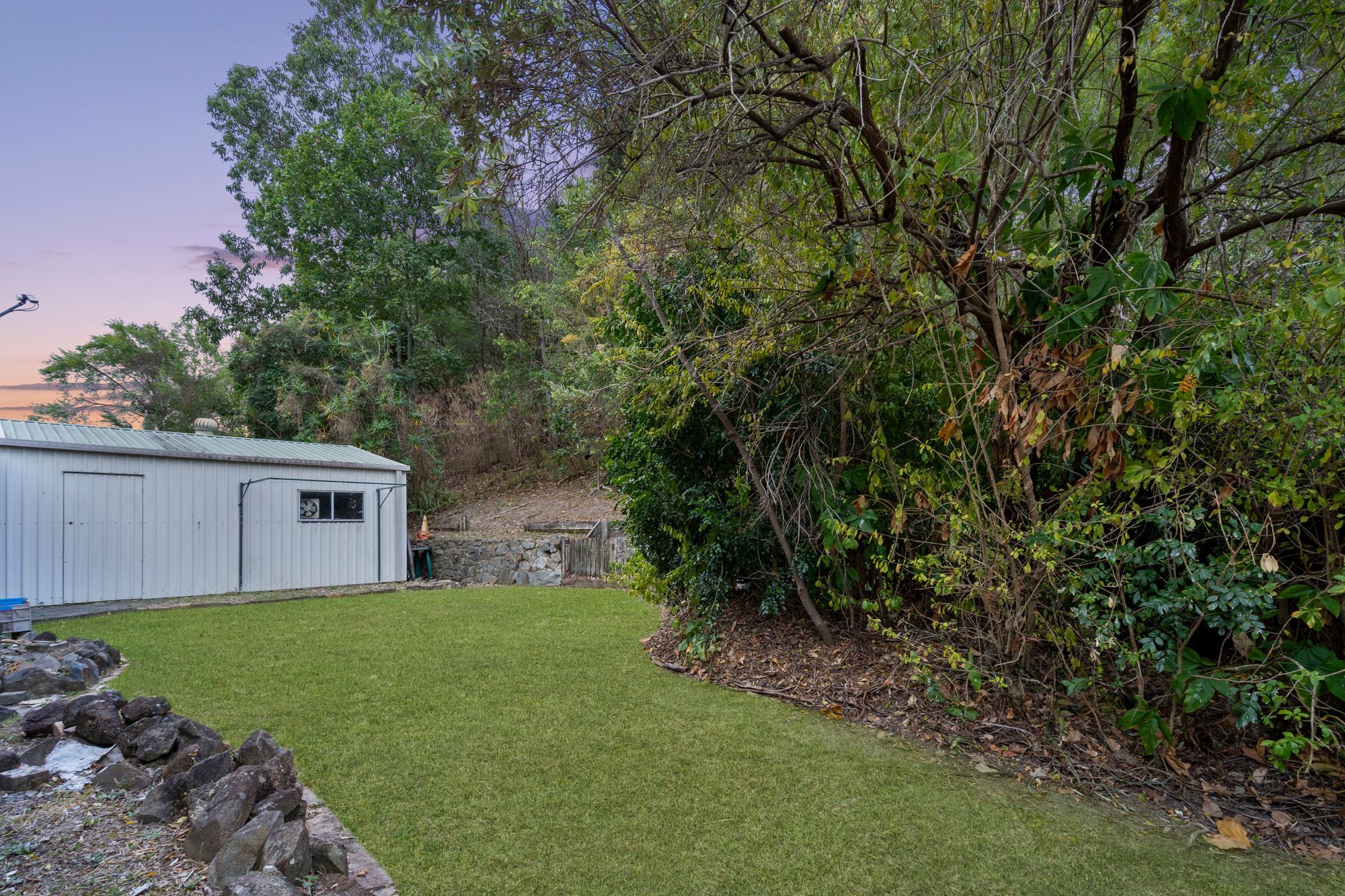43 Renfrew Drive — photo 15 of 23