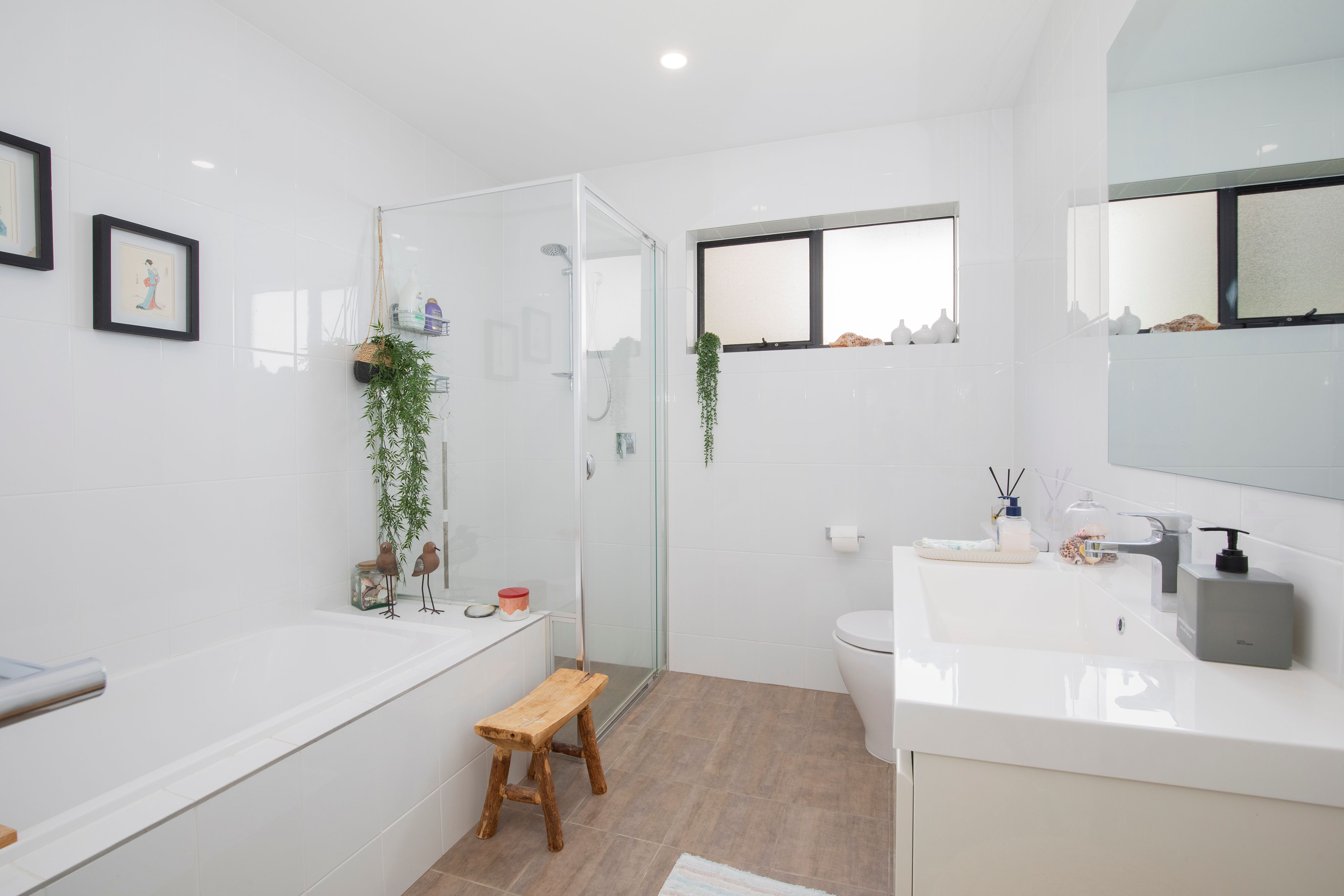 7/142 Dudley Road — photo 12 of 17