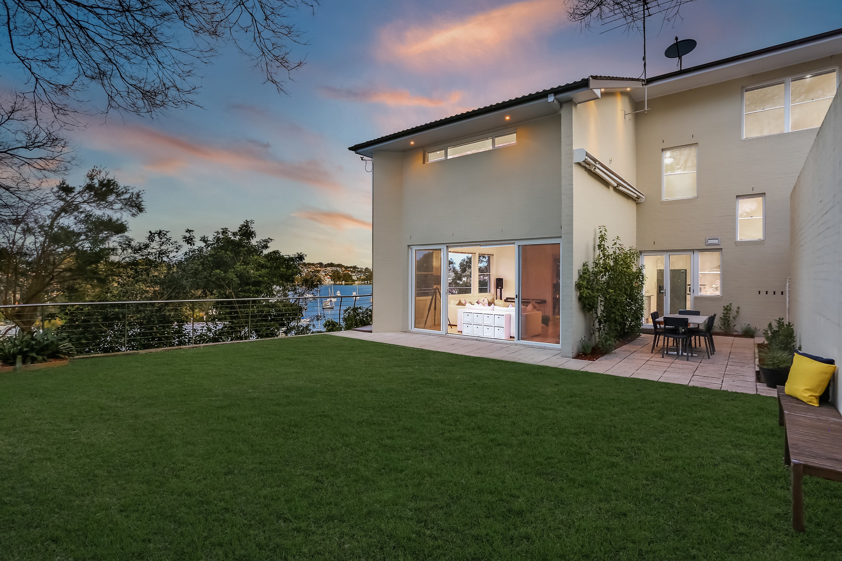 74 Parthenia Street, Dolans Bay, NSW 2229