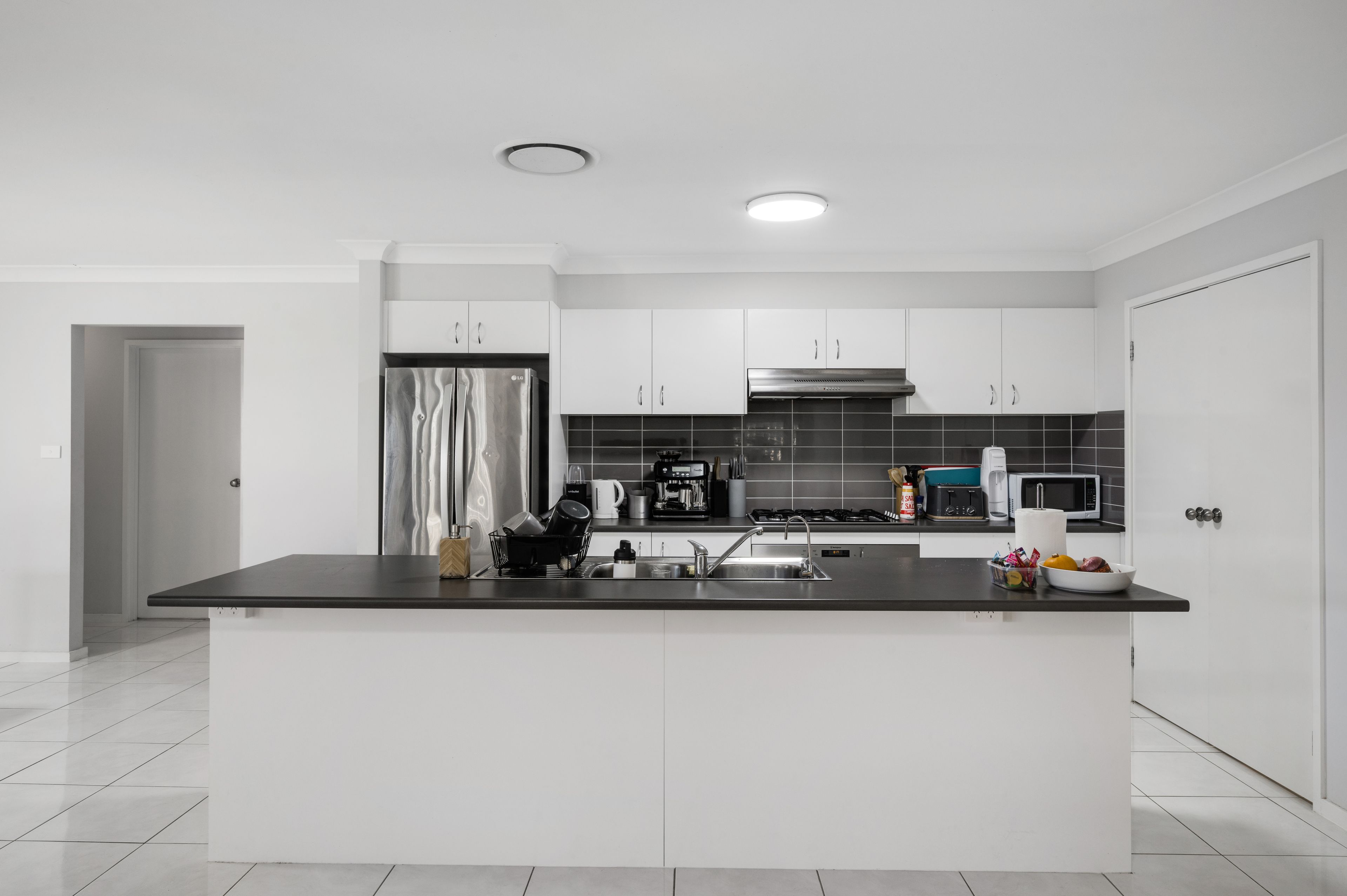 26 Madden Street, Oran Park, NSW 2570