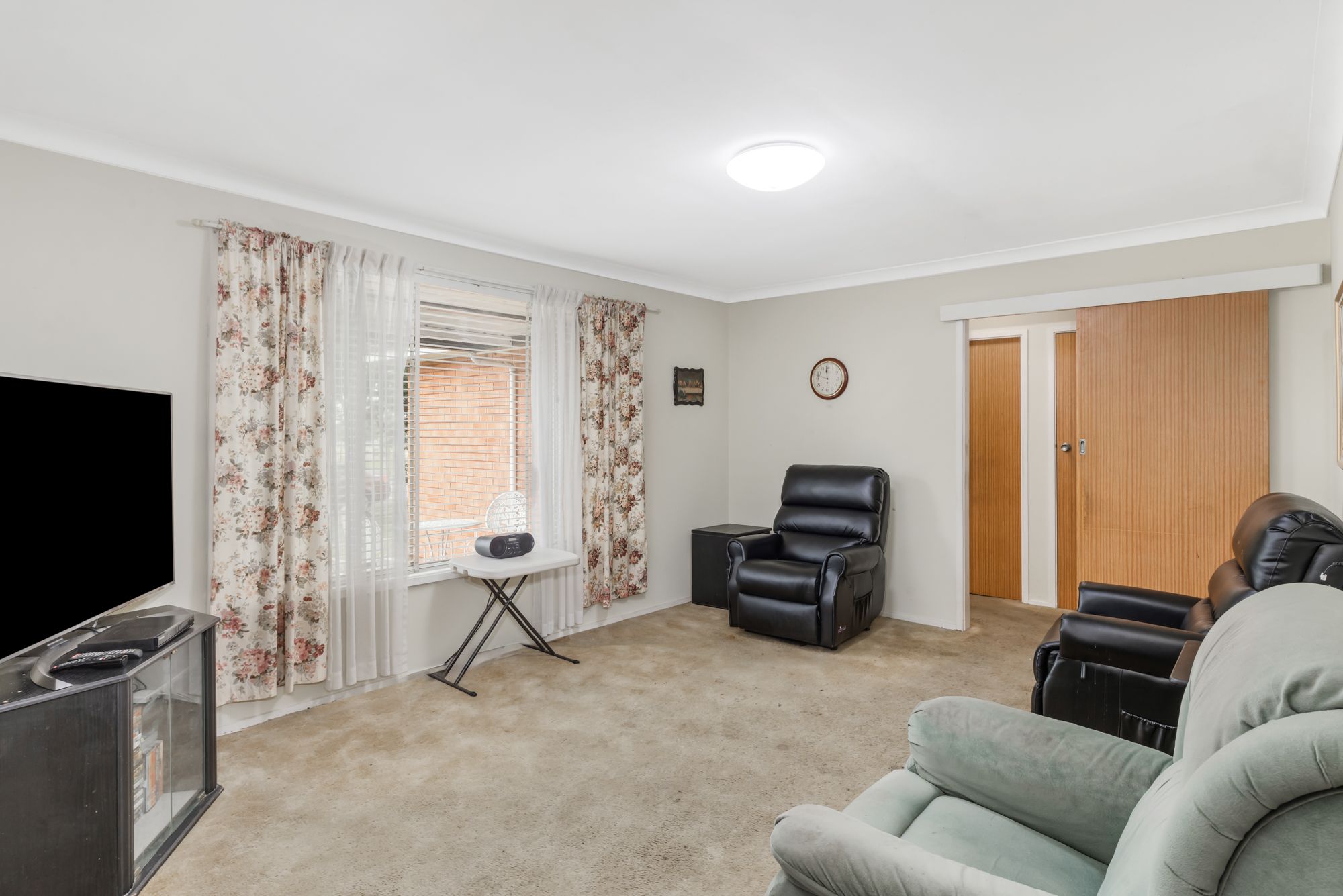 32 Second Avenue, Kingswood, NSW 2747