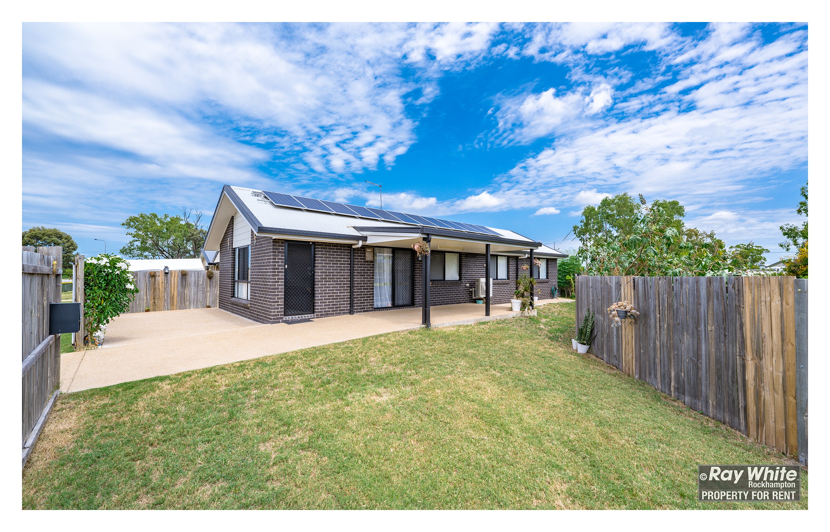 2 Jomarant Place, Kawana, QLD 4701