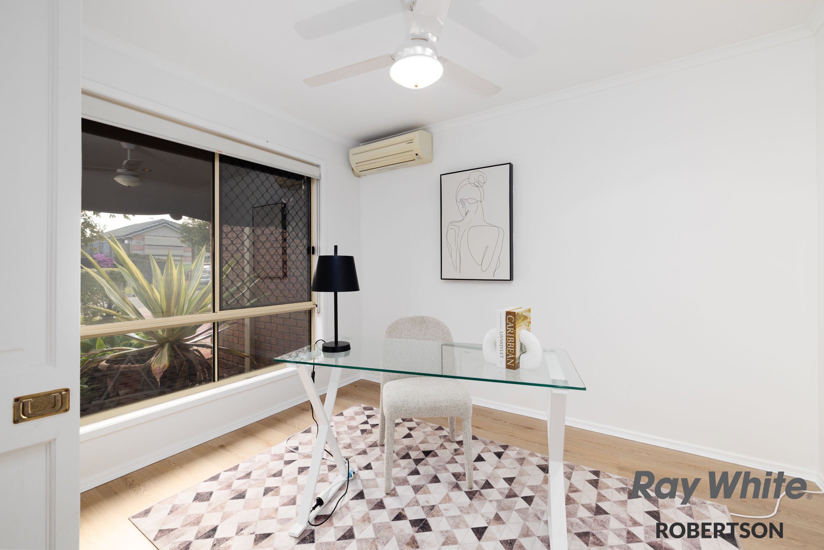 23 Bronte Place, Parkinson, QLD 4115