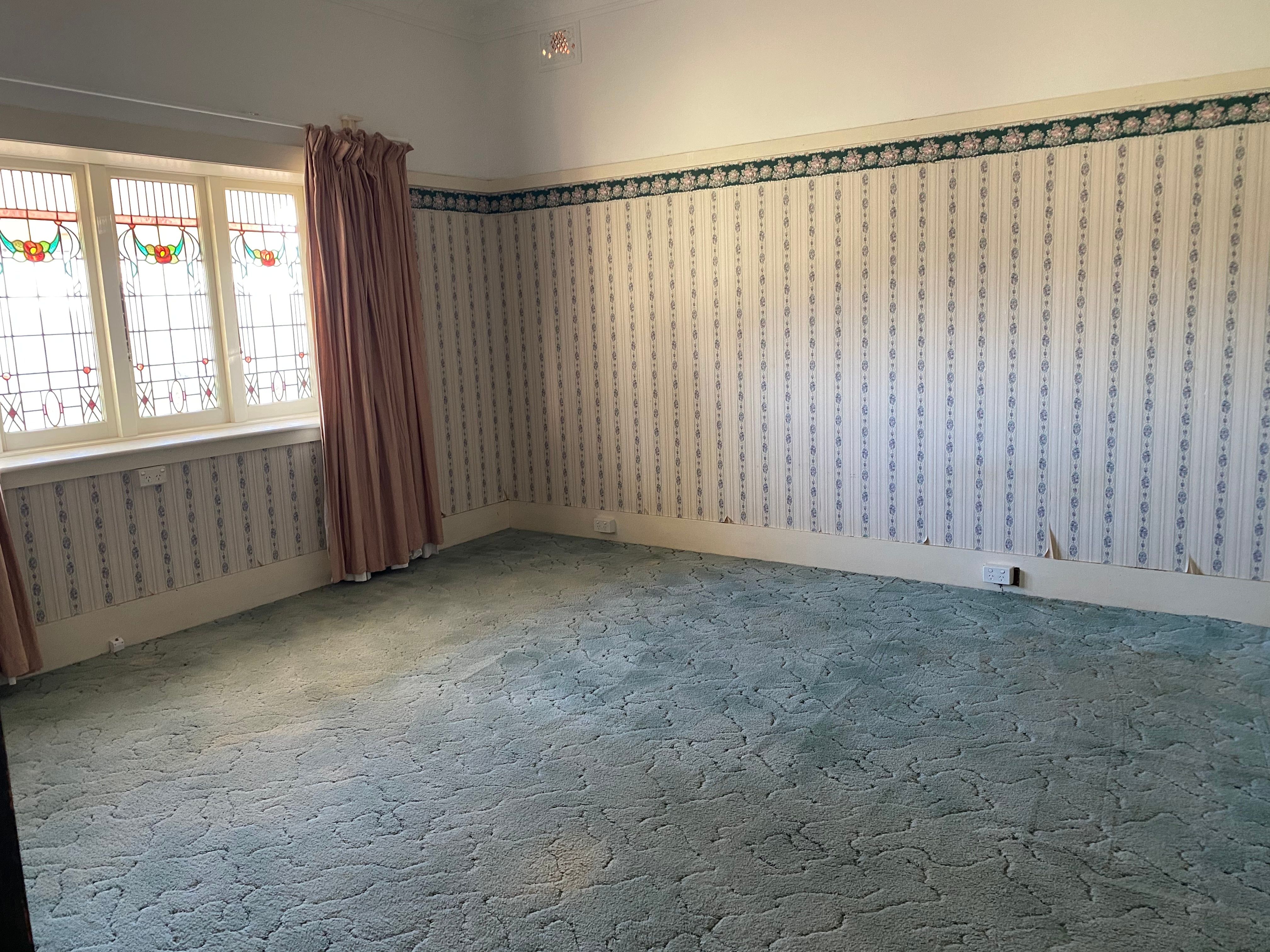 89 Verner Street, Goulburn, NSW 2580