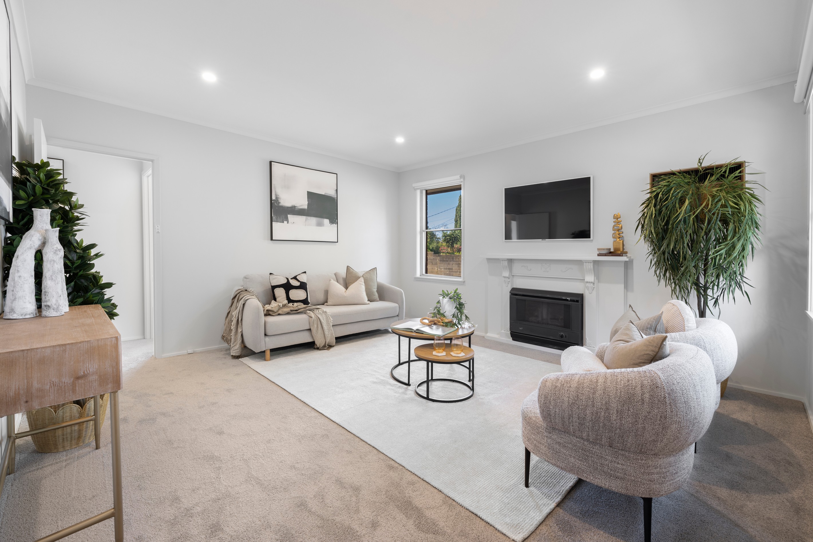 43 Coolgardie Street, Frankston North, VIC 3200