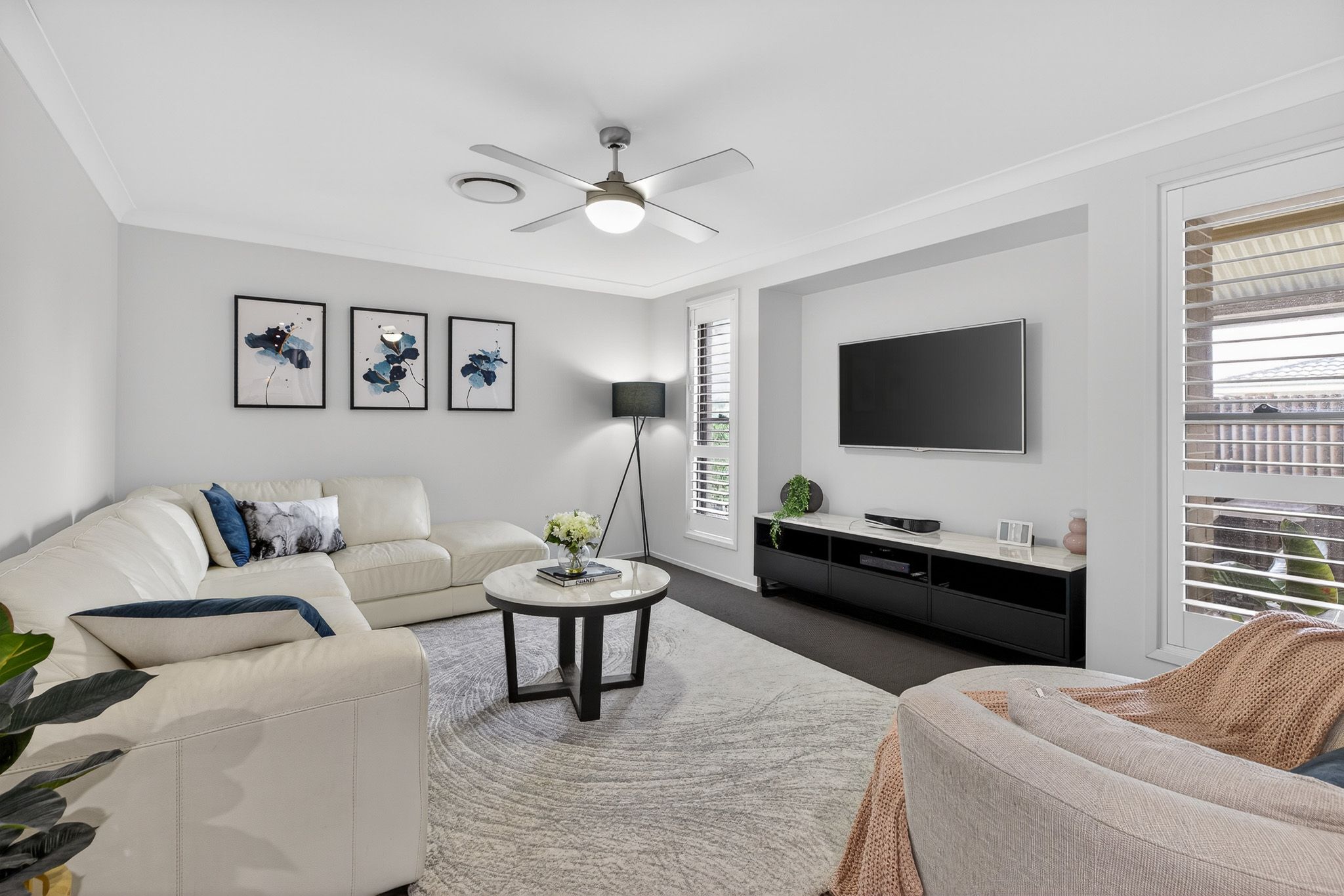 22 Ghera Road, Caddens, NSW