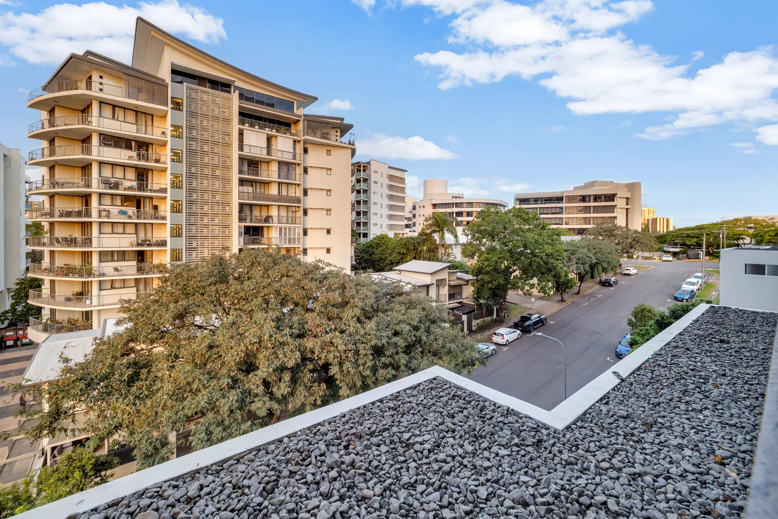 14/21 Manning Street, Milton