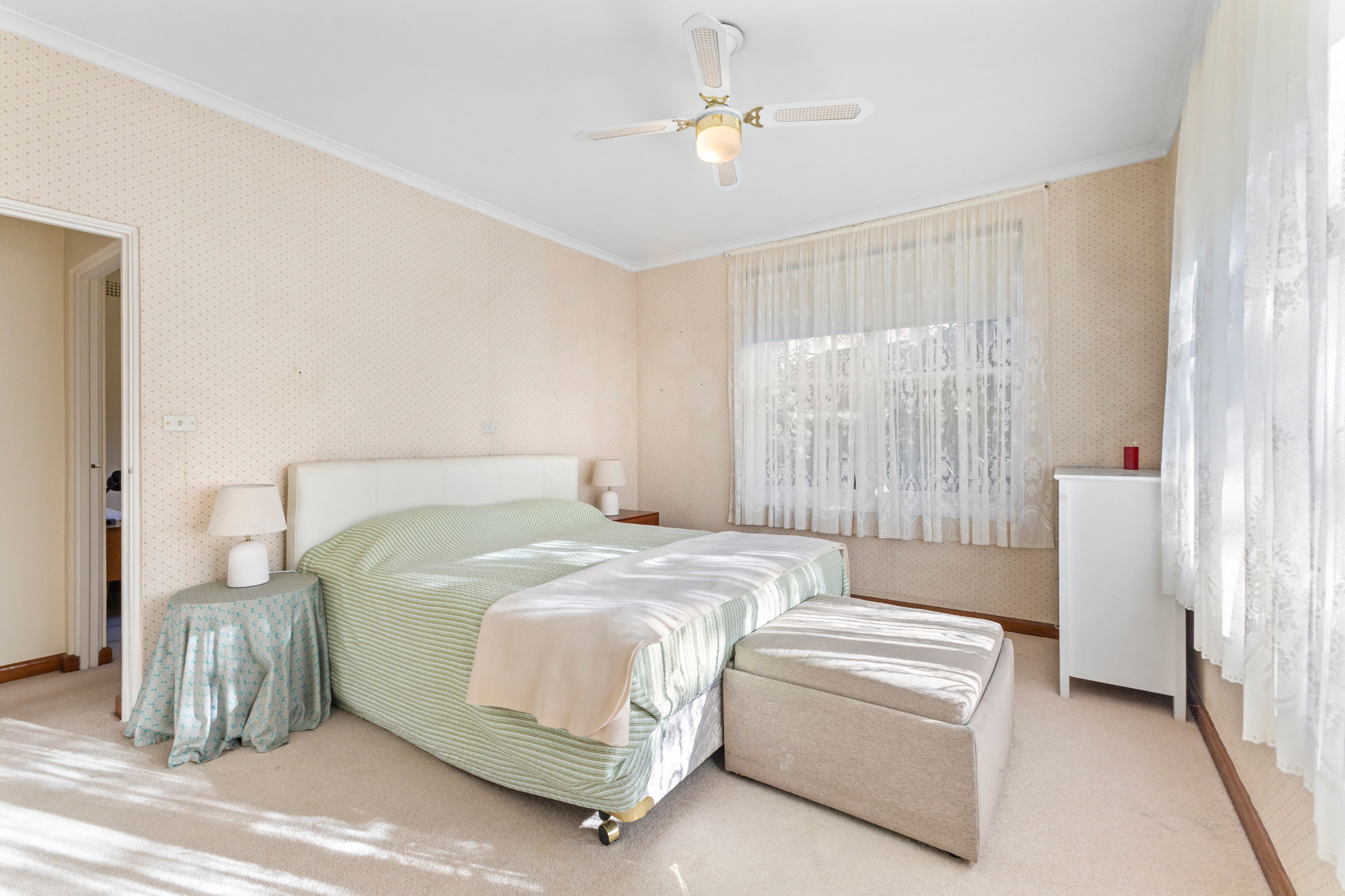 348 Bobbin Head Road — photo 11 of 23