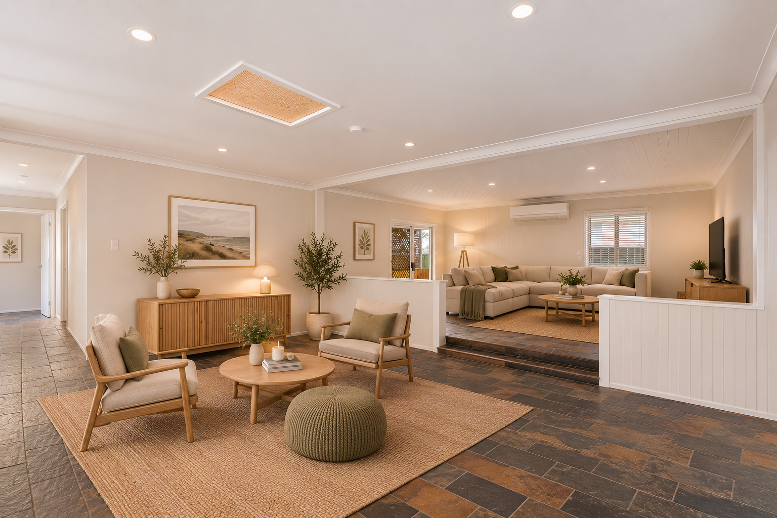 17 Karloo Road, Umina Beach, NSW 2257