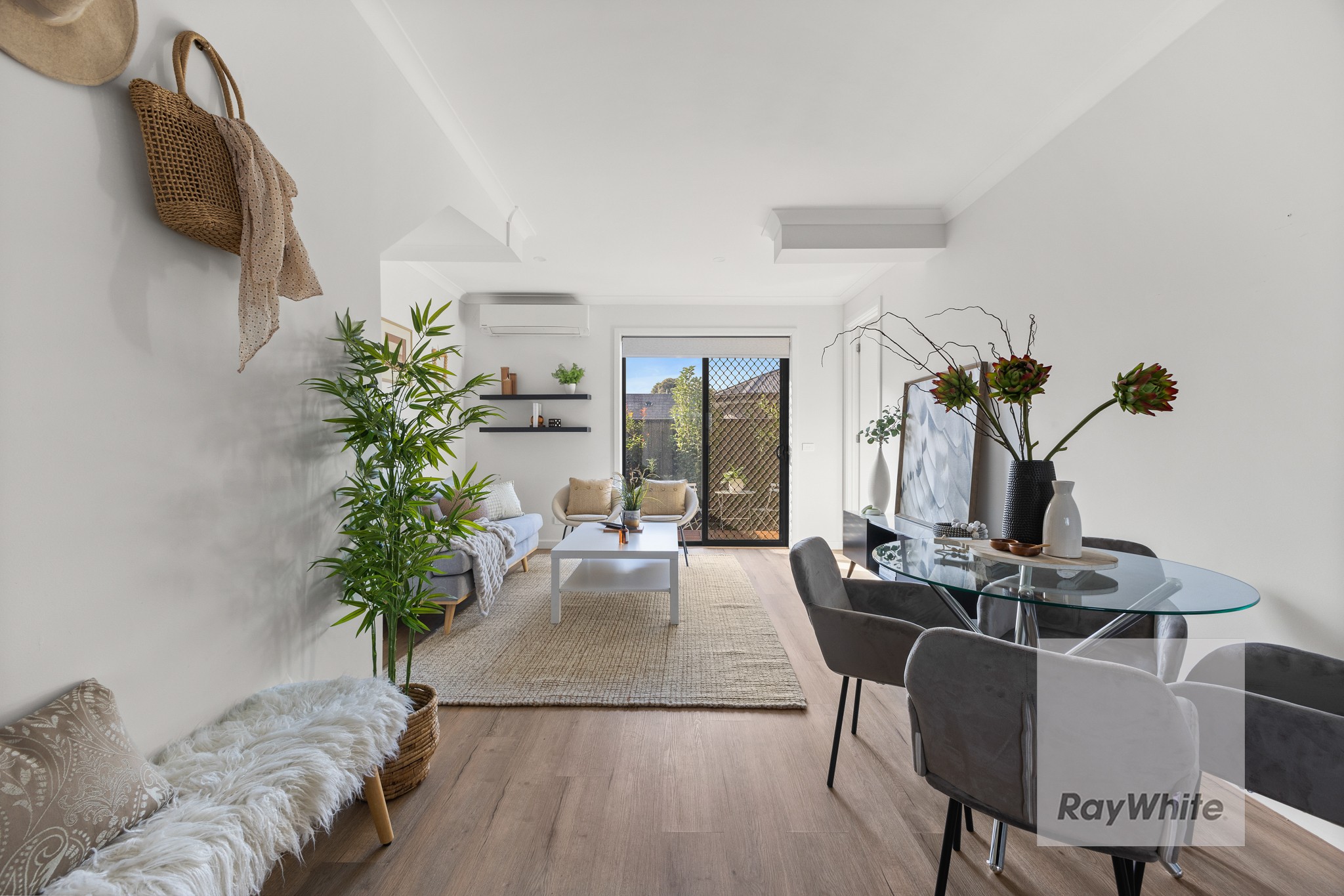 3/31 Robinson Street, Jacana, VIC 3047