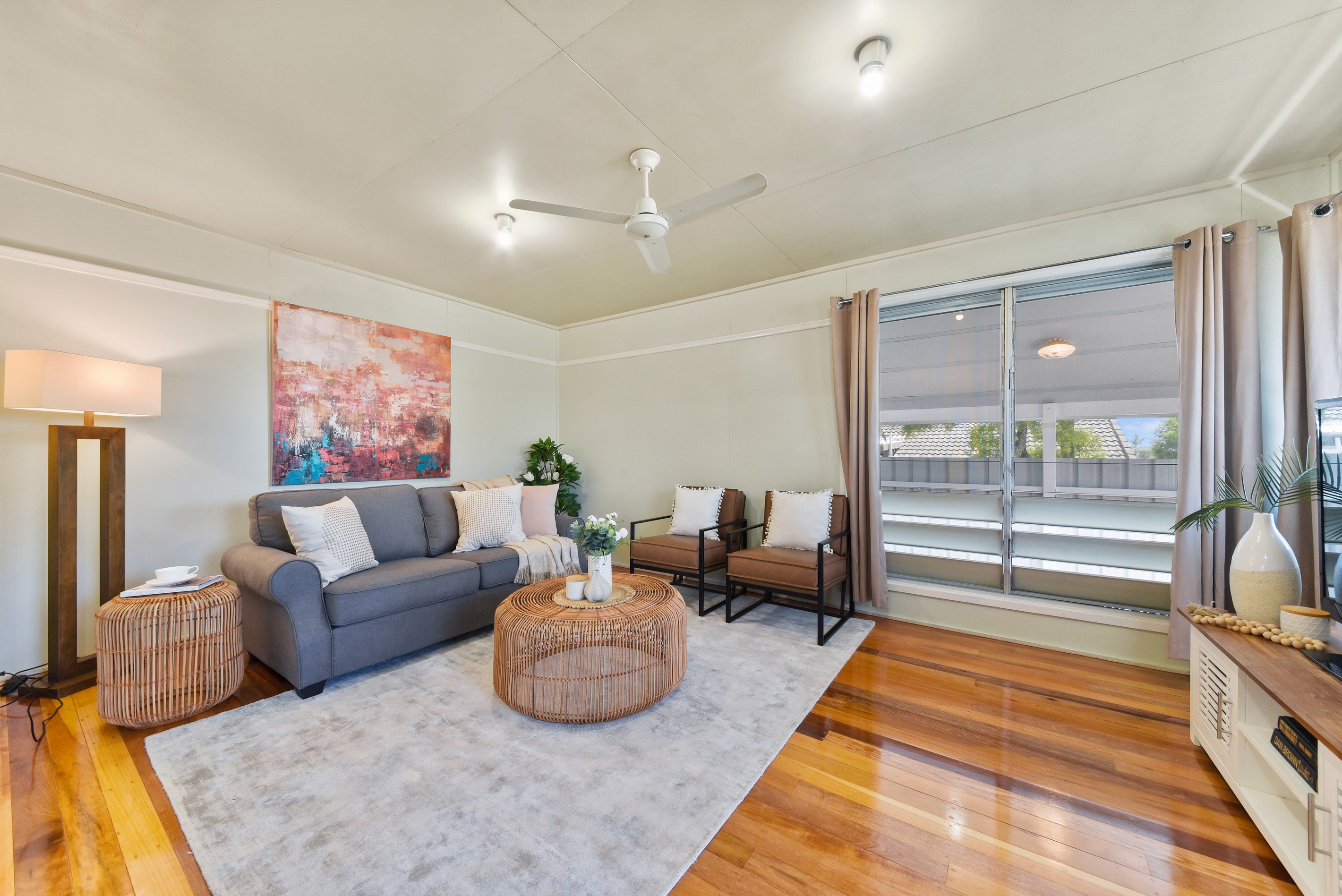 21 Lynette Street, Bracken Ridge, QLD 4017