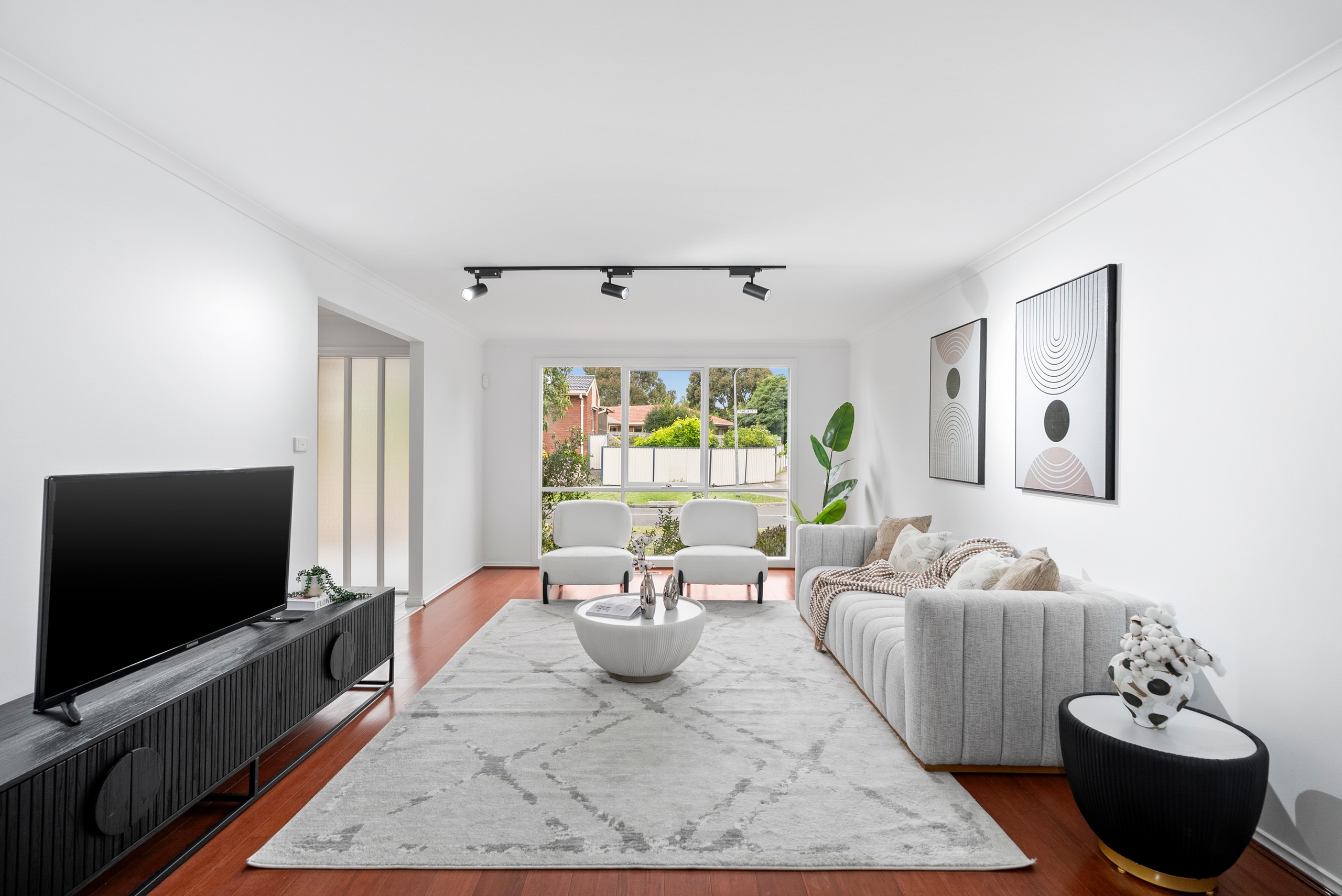 1 Pimelia Court, Rowville, VIC 3178