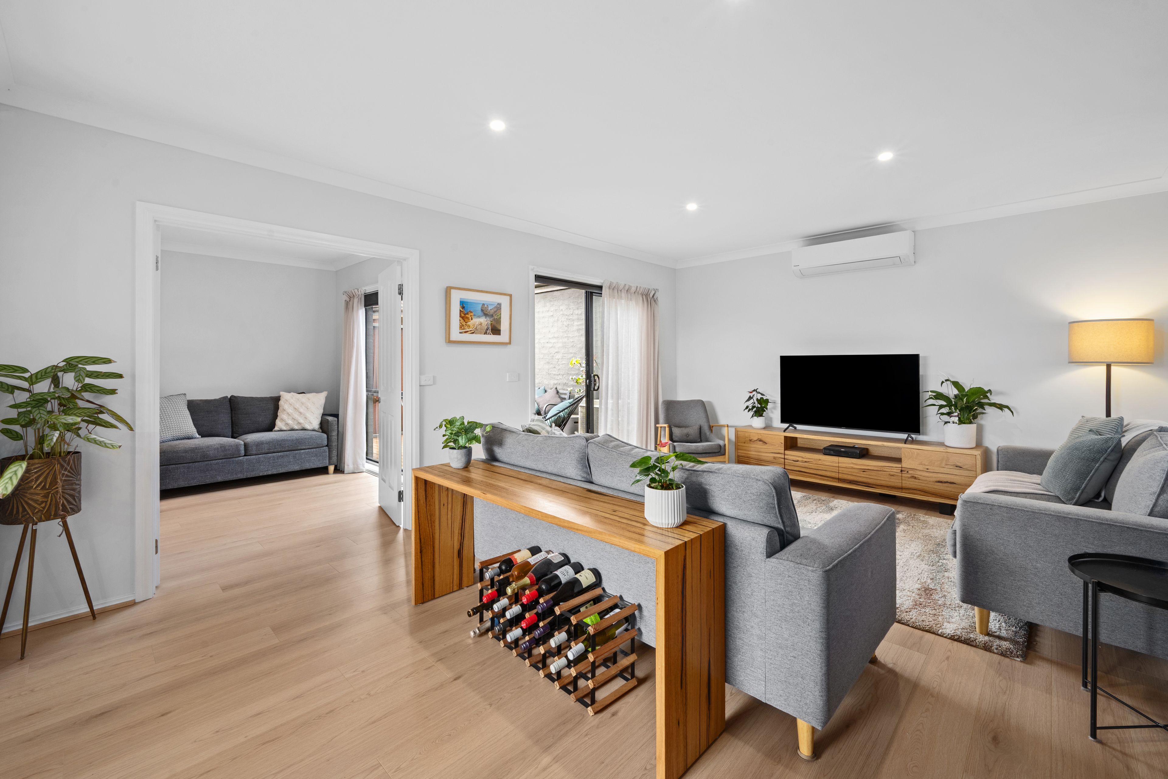 3/19 Denbigh Street, Frankston, VIC 3199