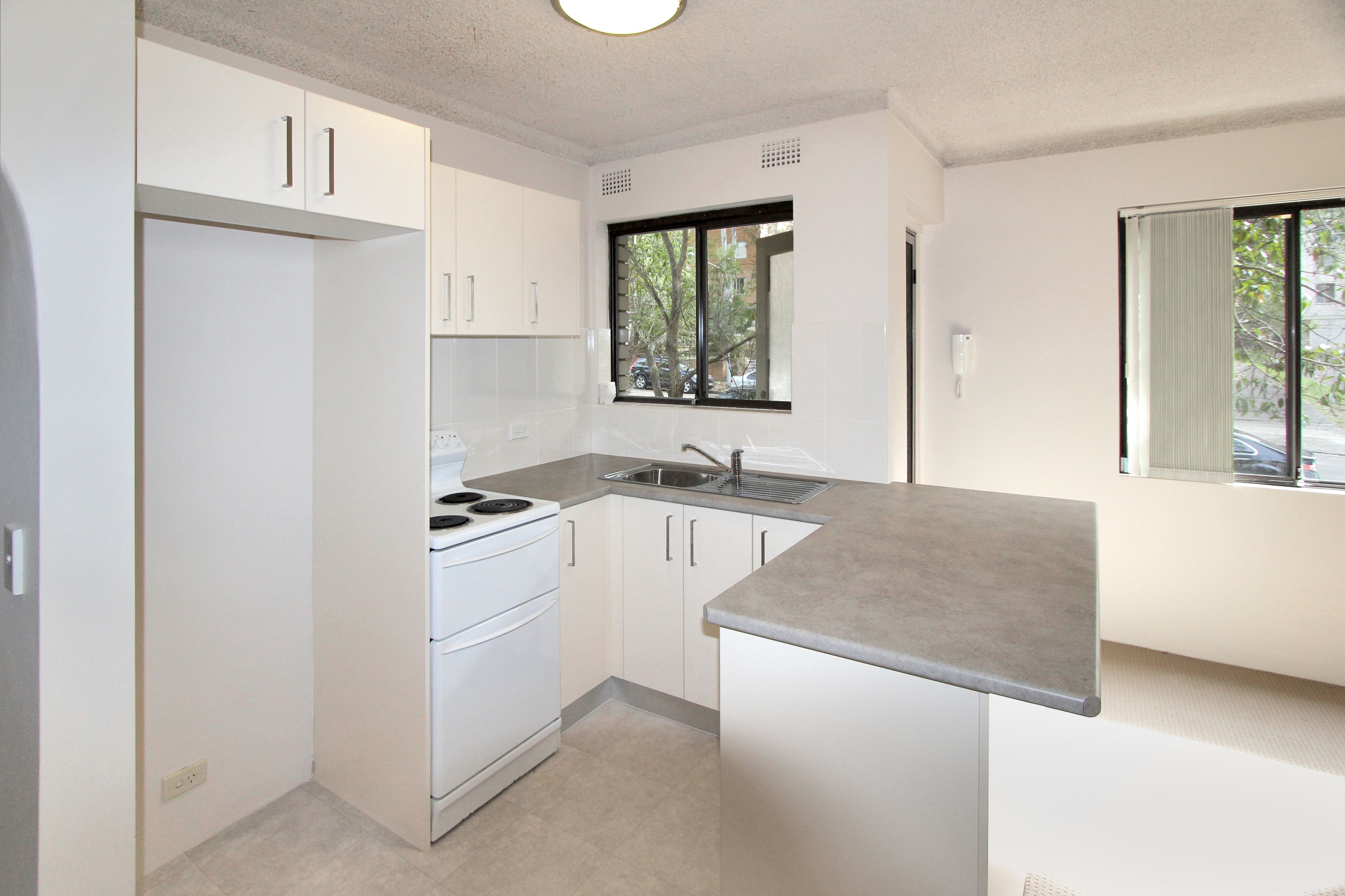 5/16 Cottonwood Crescent, Macquarie Park, NSW 2113